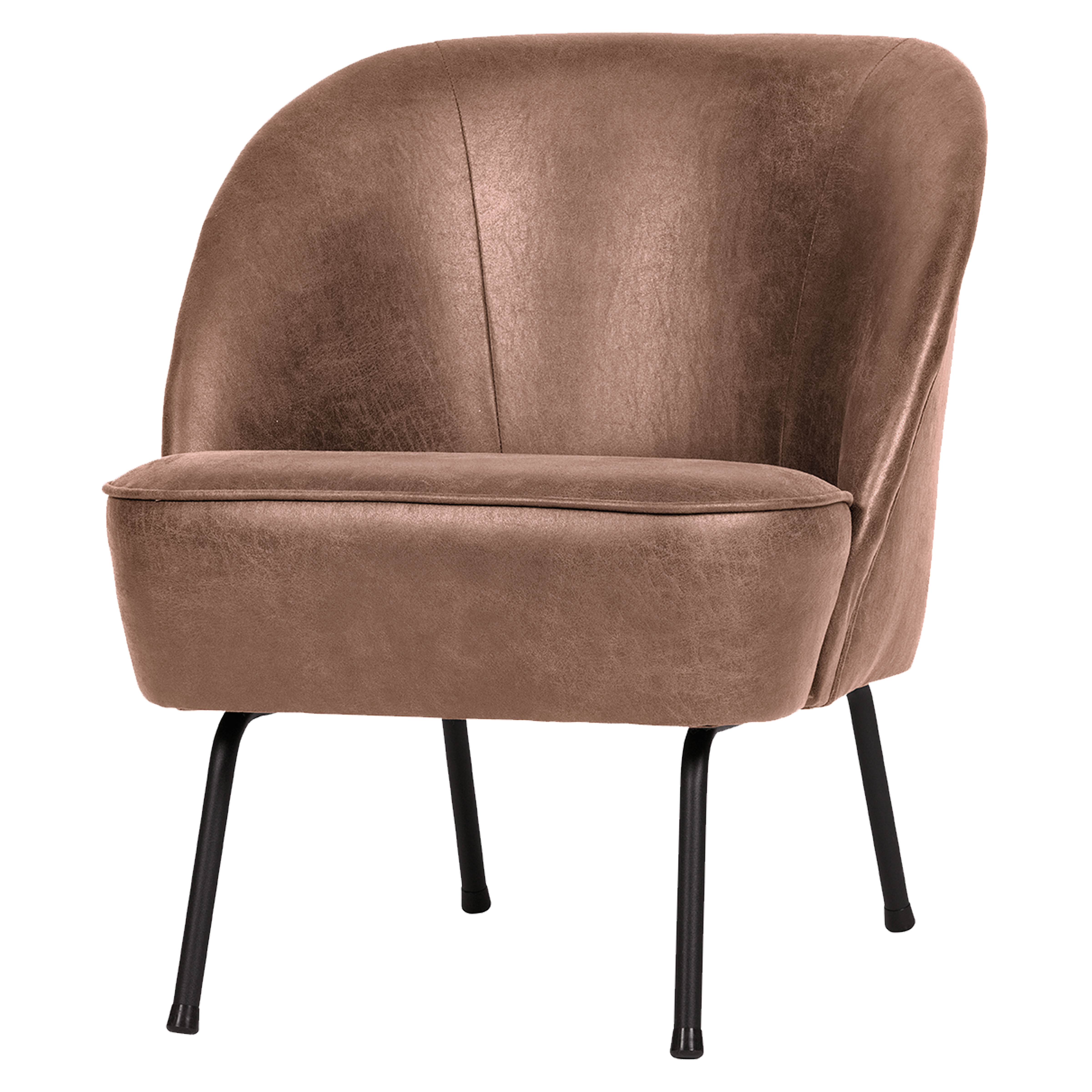 800748-B-02_VS_BP_Vogue_fauteuil_leer_cognac_PS_EA.png?auto=webp&format=png&width=1500&height=1500
