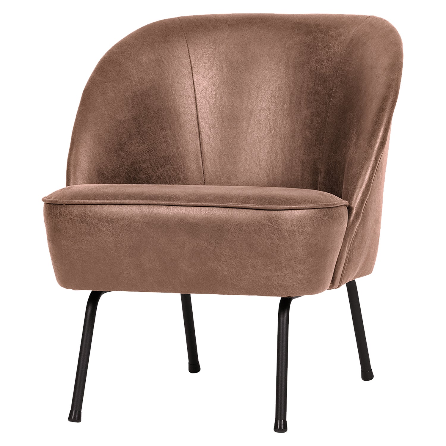 800748-B-02_VS_BP_Vogue_fauteuil_leer_cognac_PS_EA.png?auto=webp&format=png&width=1500&height=1500