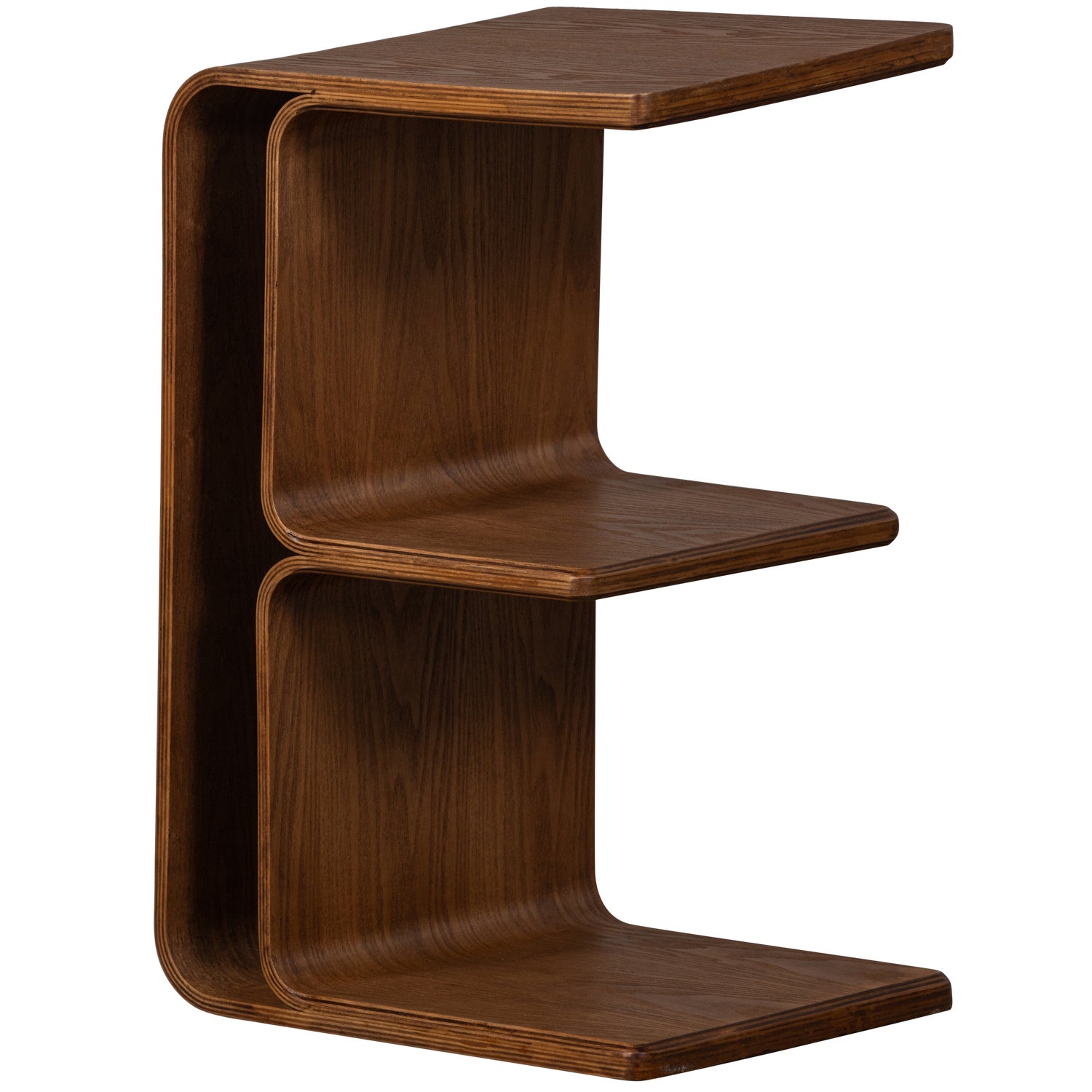 377507-W-03_VS_FA_Frey_multifuctionele_bijzettafel_walnoot_F3.png?auto=webp&format=png&width=1500&height=1500