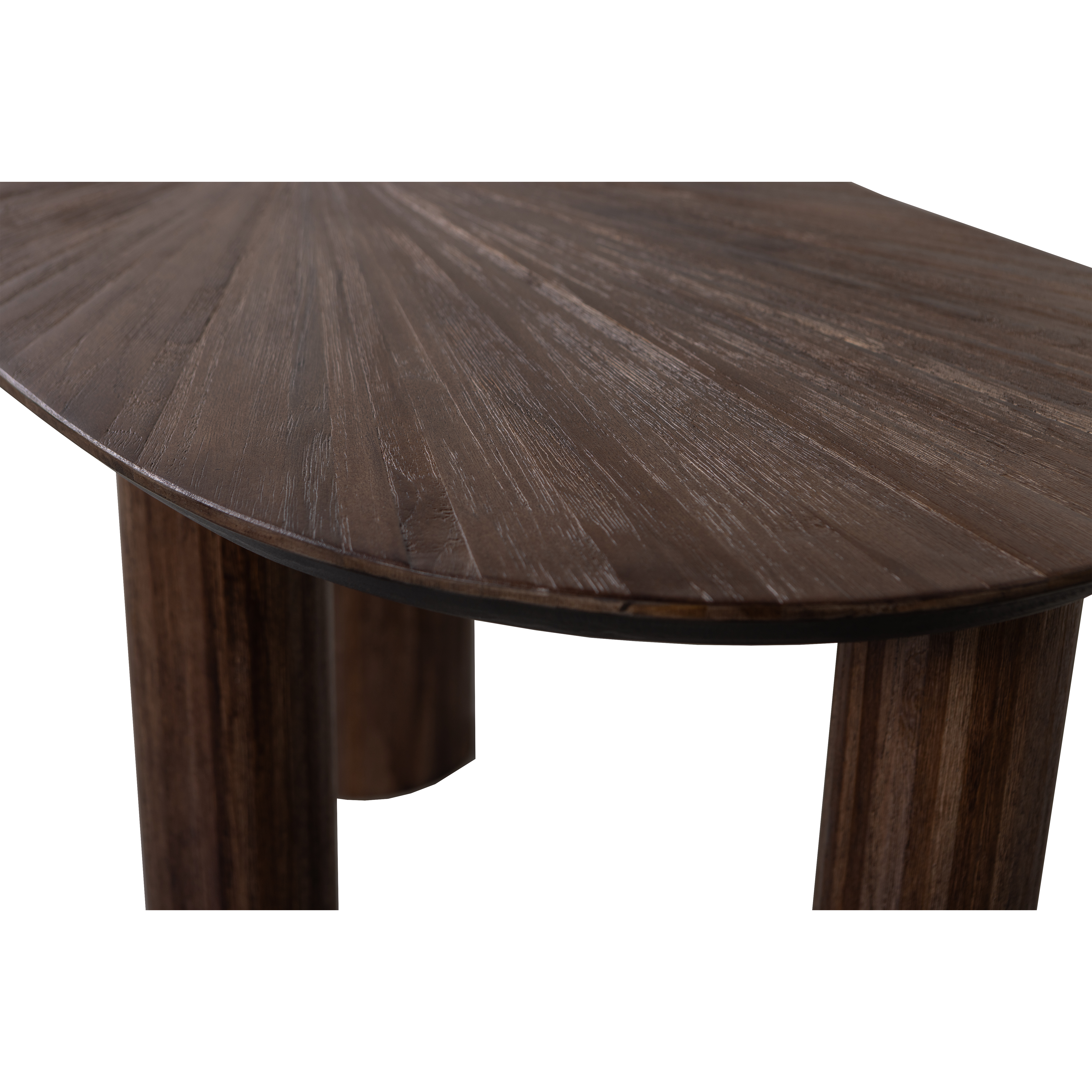 377583-B-01_VS_WP_sun_organic_sidetable_bureau_recycled_teak_bruin_C1.png?auto=webp&format=png&width=1500&height=1500
