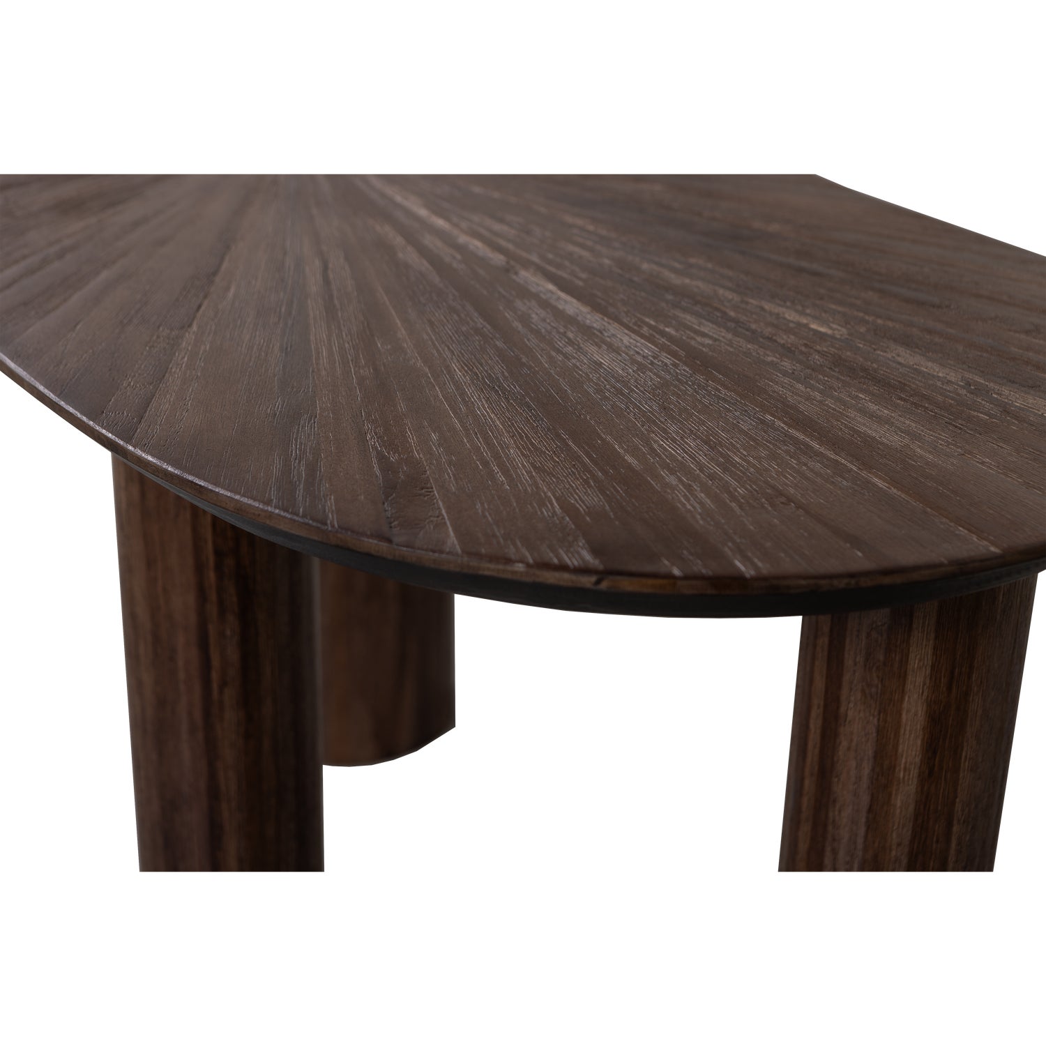 377583-B-01_VS_WP_sun_organic_sidetable_bureau_recycled_teak_bruin_C1.png?auto=webp&format=png&width=1500&height=1500