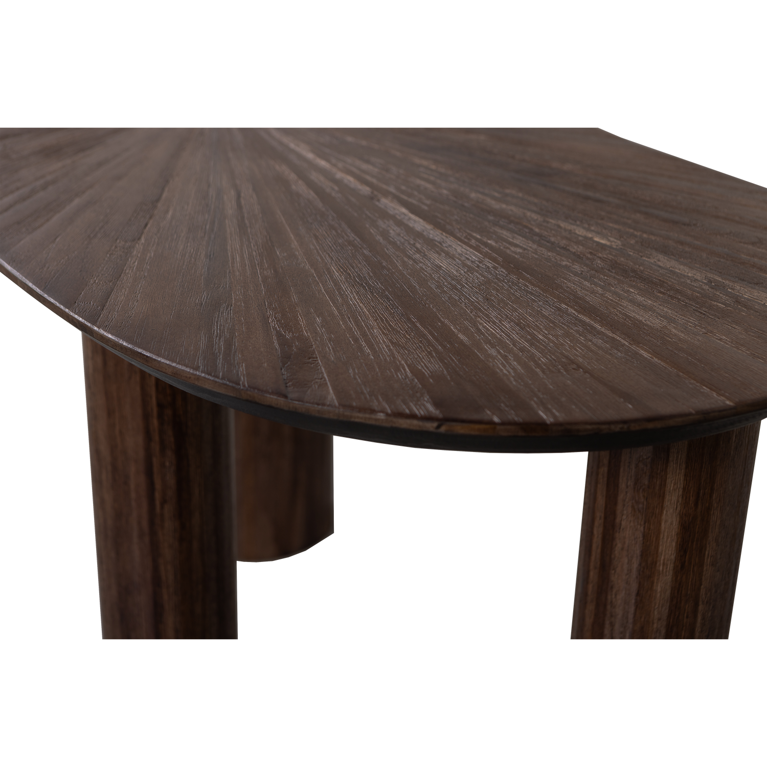 377583-B-01_VS_WP_sun_organic_sidetable_bureau_recycled_teak_bruin_C1.png?auto=webp&format=png&width=1500&height=1500
