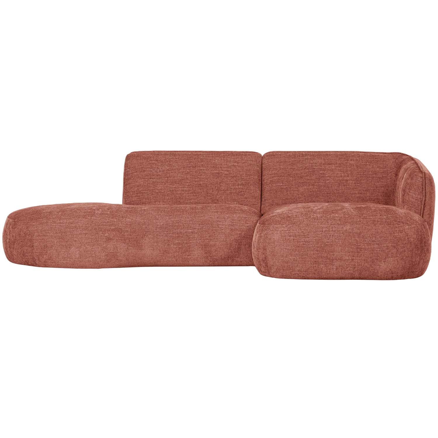 374001-R-01_VS_WE_Polly_chaise_longue_rechts_roze.png?auto=webp&format=png&width=1500&height=1500