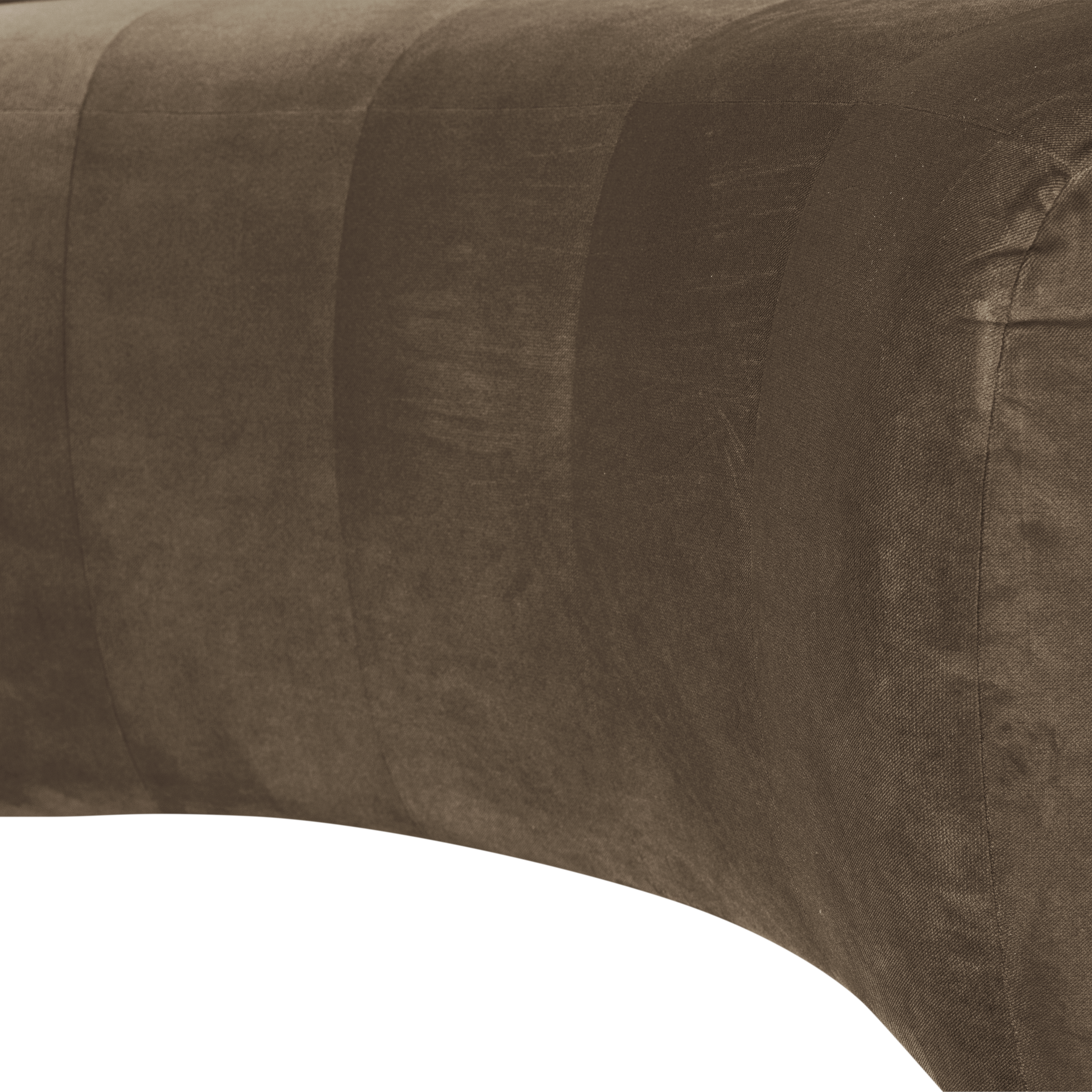 378036-VT_07_VS_WP_Mojo_Base_eetbank_hoek_rug_velvet_taupe_C2.png?auto=webp&format=png&width=1500&height=1500
