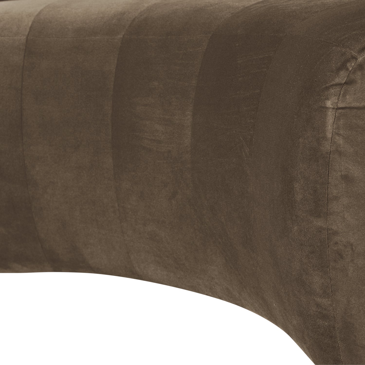 378036-VT_07_VS_WP_Mojo_Base_eetbank_hoek_rug_velvet_taupe_C2.png?auto=webp&format=png&width=1500&height=1500
