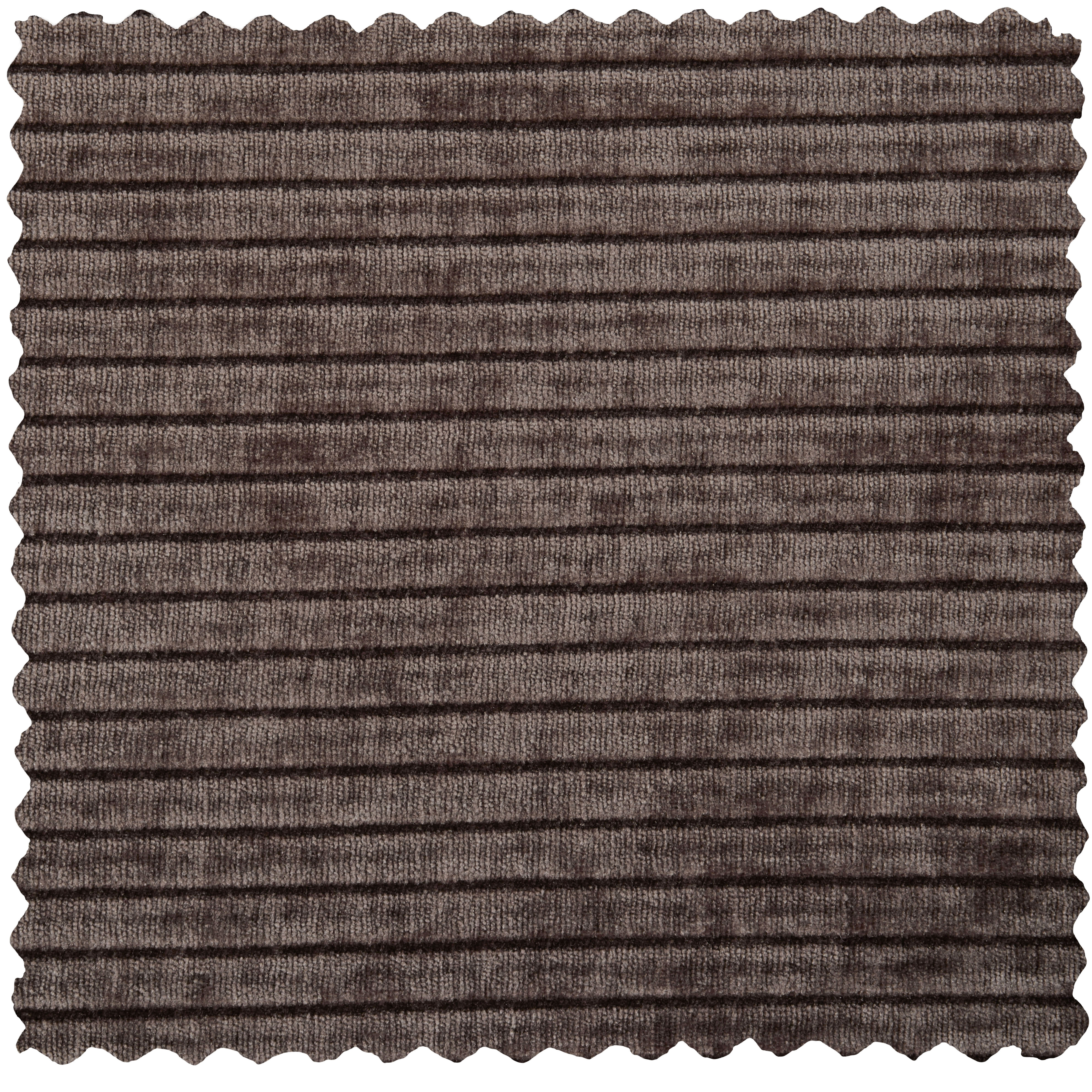 377450-B-377451-B-377452-B-377453-B-377454-B-377455-B-377456-B-377457-B-377458-B-377459-B-377460-B-377461-B-377462-B-377463-B_MOJO_BRUIN_RIBSTOF.jpg?auto=webp&format=png&width=1500&height=1500