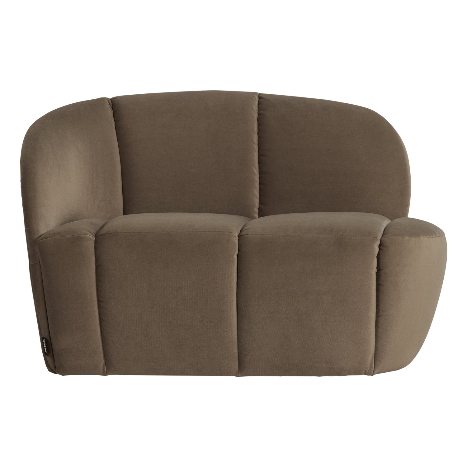 378469-VT_01_VS_WP_Mojo_2_zits_bankje_links_velvet_taupe_F1.png?auto=webp&format=png&width=1500&height=1500