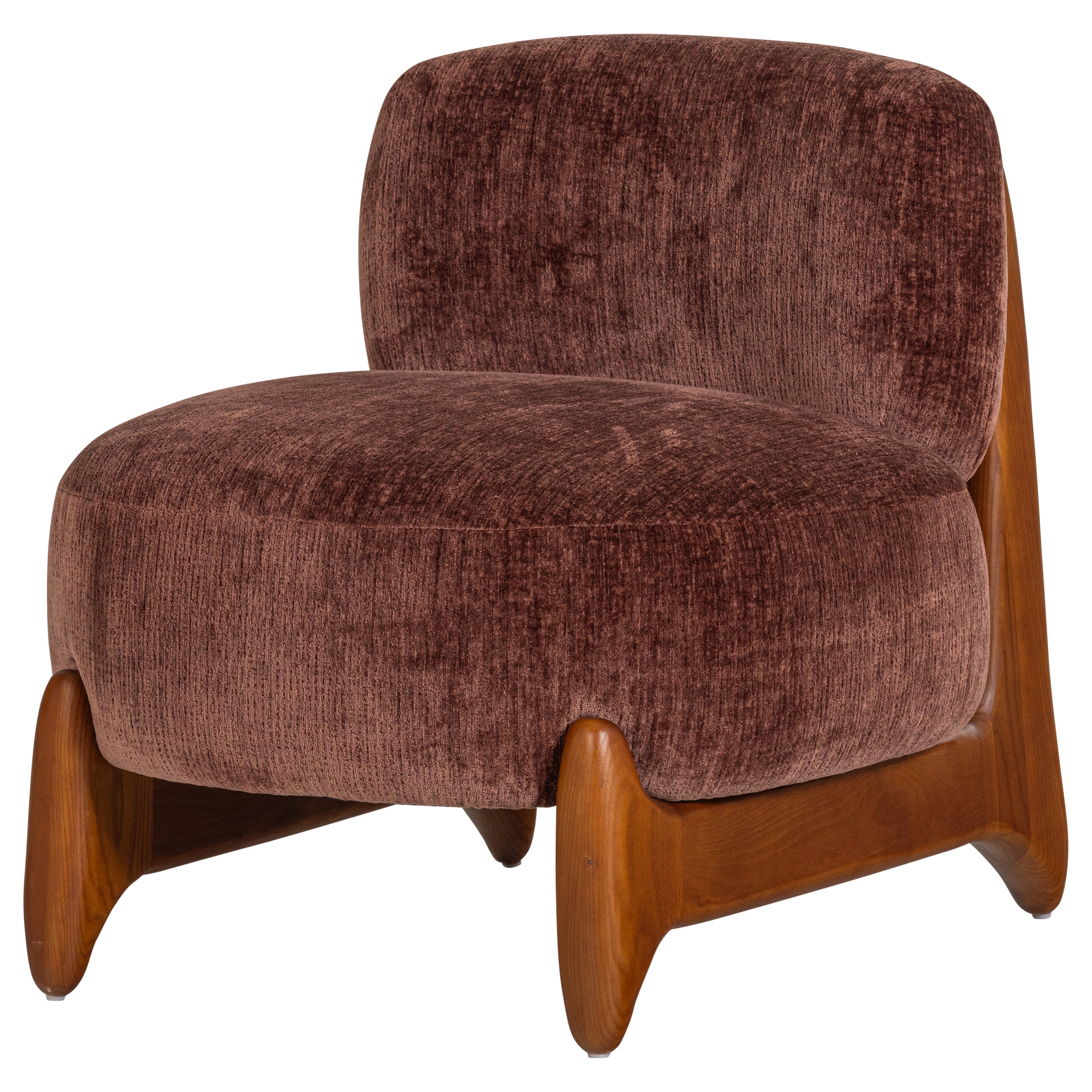 377991-P_02_VS_Runi_fauteuil_hout_velvet_paarsbruin_FA.png?auto=webp&format=png&width=1500&height=1500