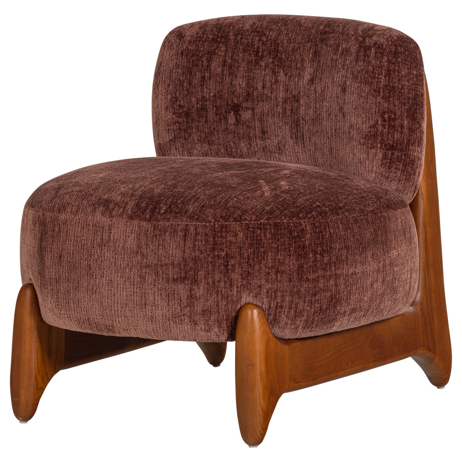 377991-P_02_VS_Runi_fauteuil_hout_velvet_paarsbruin_FA.png?auto=webp&format=png&width=1500&height=1500