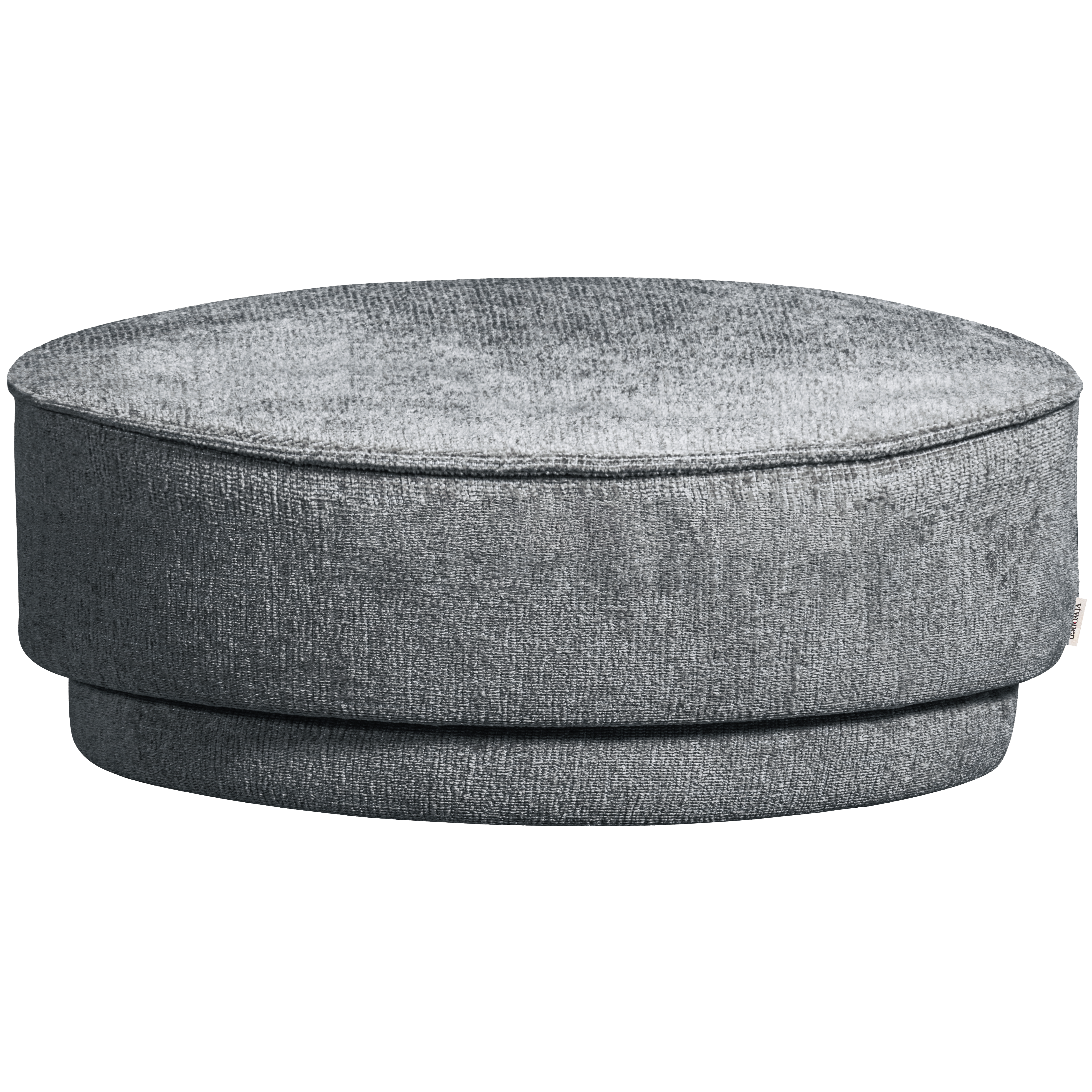 375149-DM-01_VS_VT_Pearl_poef_XL_denim_melange_PS.png?auto=webp&format=png&width=1500&height=1500