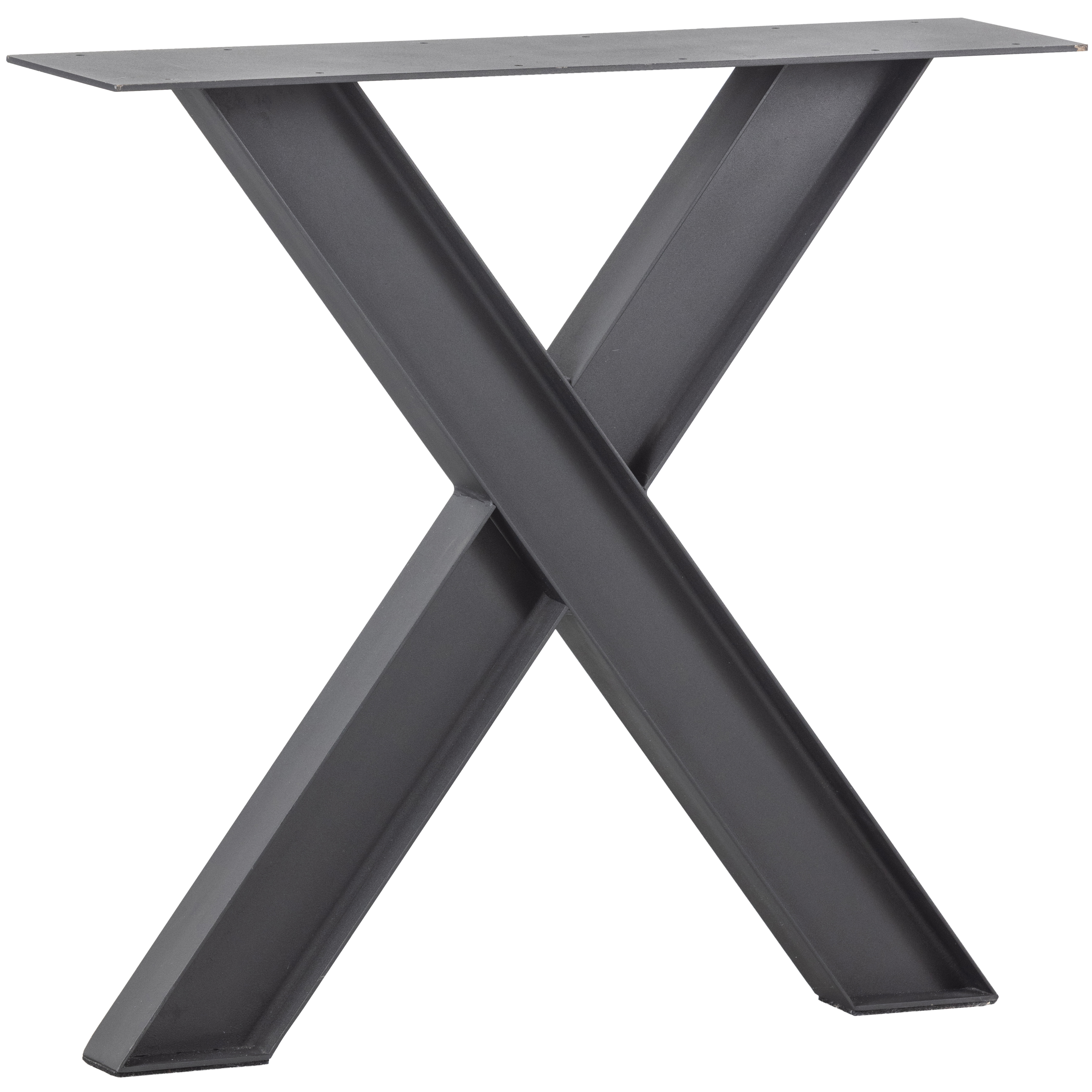 376037-Z-02_VS_FA_Tablo_industrial_x-poot_metaal_1_stuks_EA.jpg?auto=webp&format=png&width=1500&height=1500