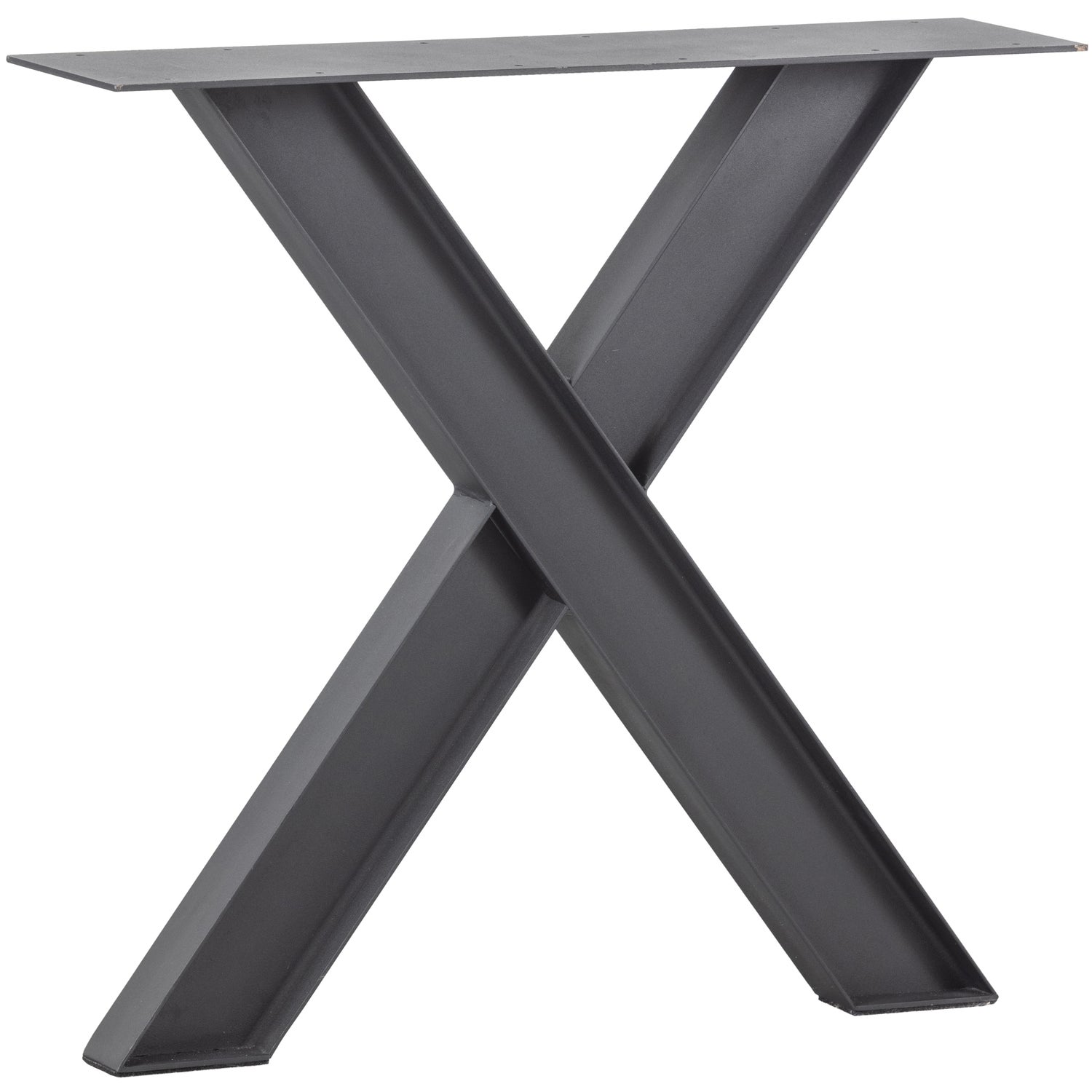 376037-Z-02_VS_FA_Tablo_industrial_x-poot_metaal_1_stuks_EA.jpg?auto=webp&format=png&width=1500&height=1500