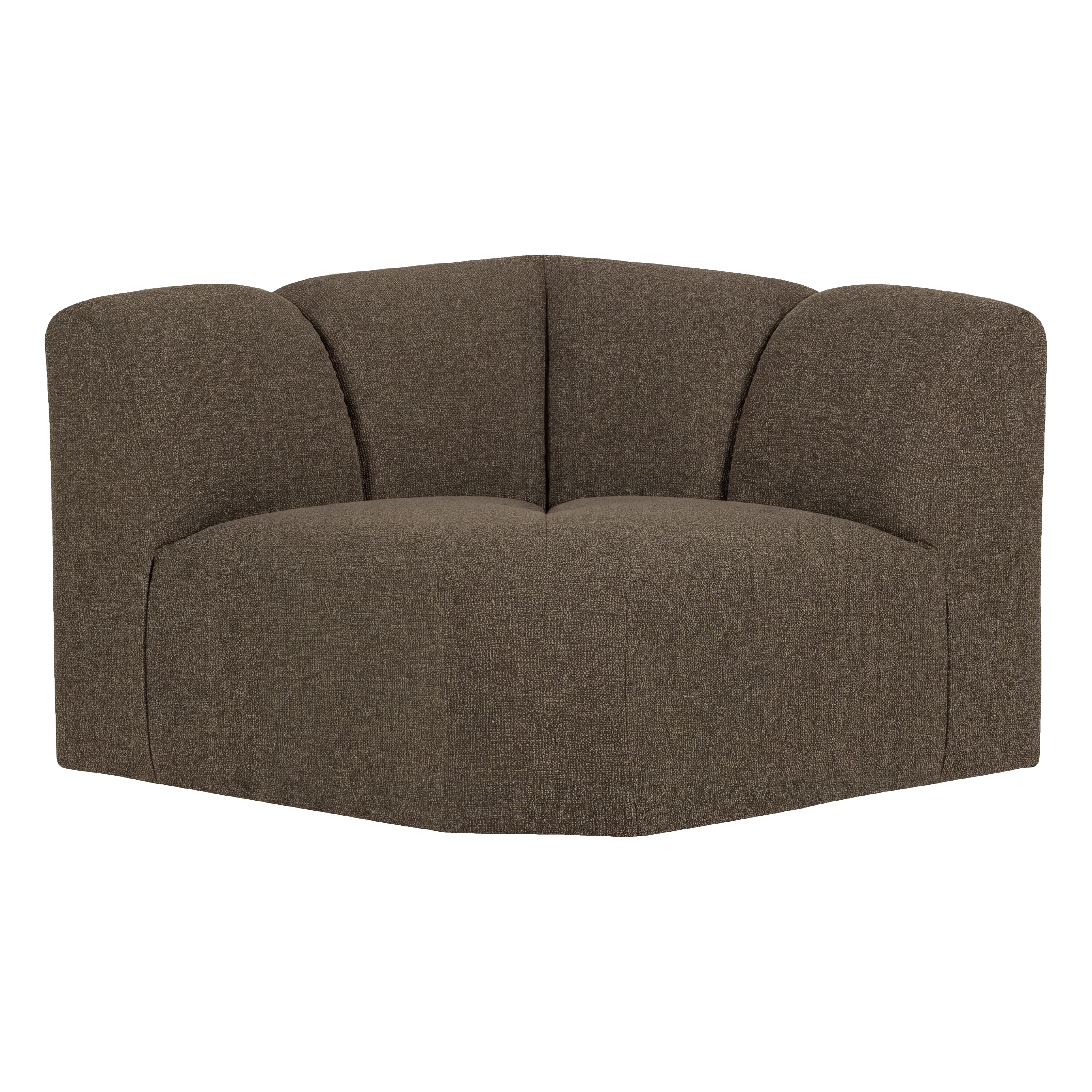 378903-BM_01_VS_WP_Mojo_base_hoekelement_recht_boucle_bruin_melange_F1.png?auto=webp&format=png&width=1500&height=1500