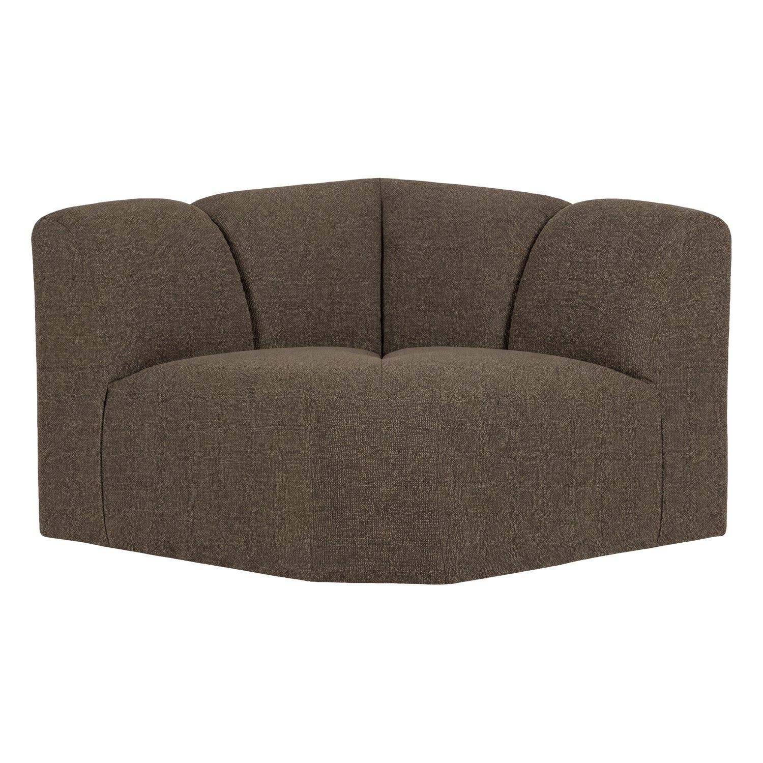 378903-BM_01_VS_WP_Mojo_base_hoekelement_recht_boucle_bruin_melange_F1.png?auto=webp&format=png&width=1500&height=1500