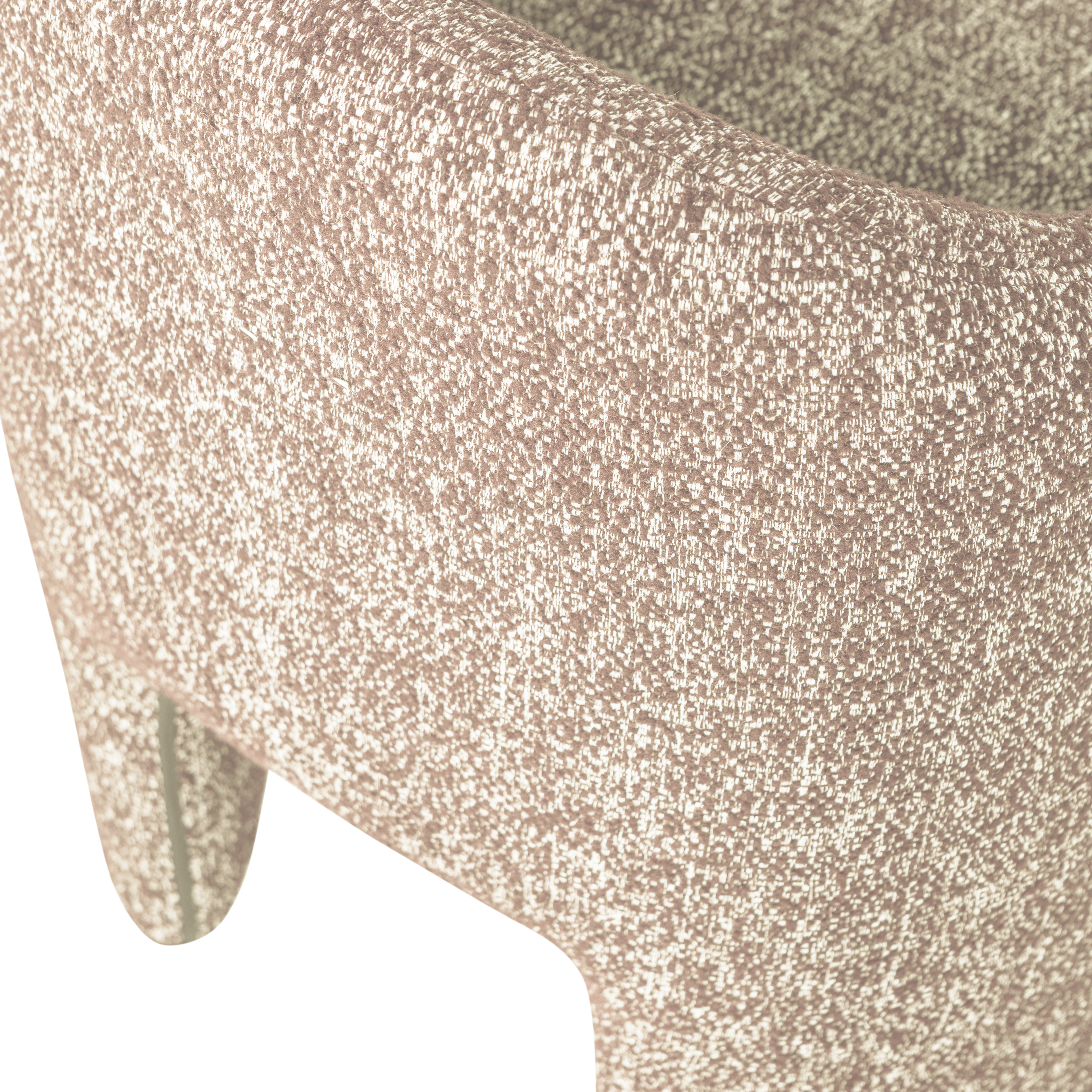 377800-N_06_VS_WP_Cordo_eetkamerstoel_met_wielen_melange_naturel__fsc__C2.png?auto=webp&format=png&width=1500&height=1500