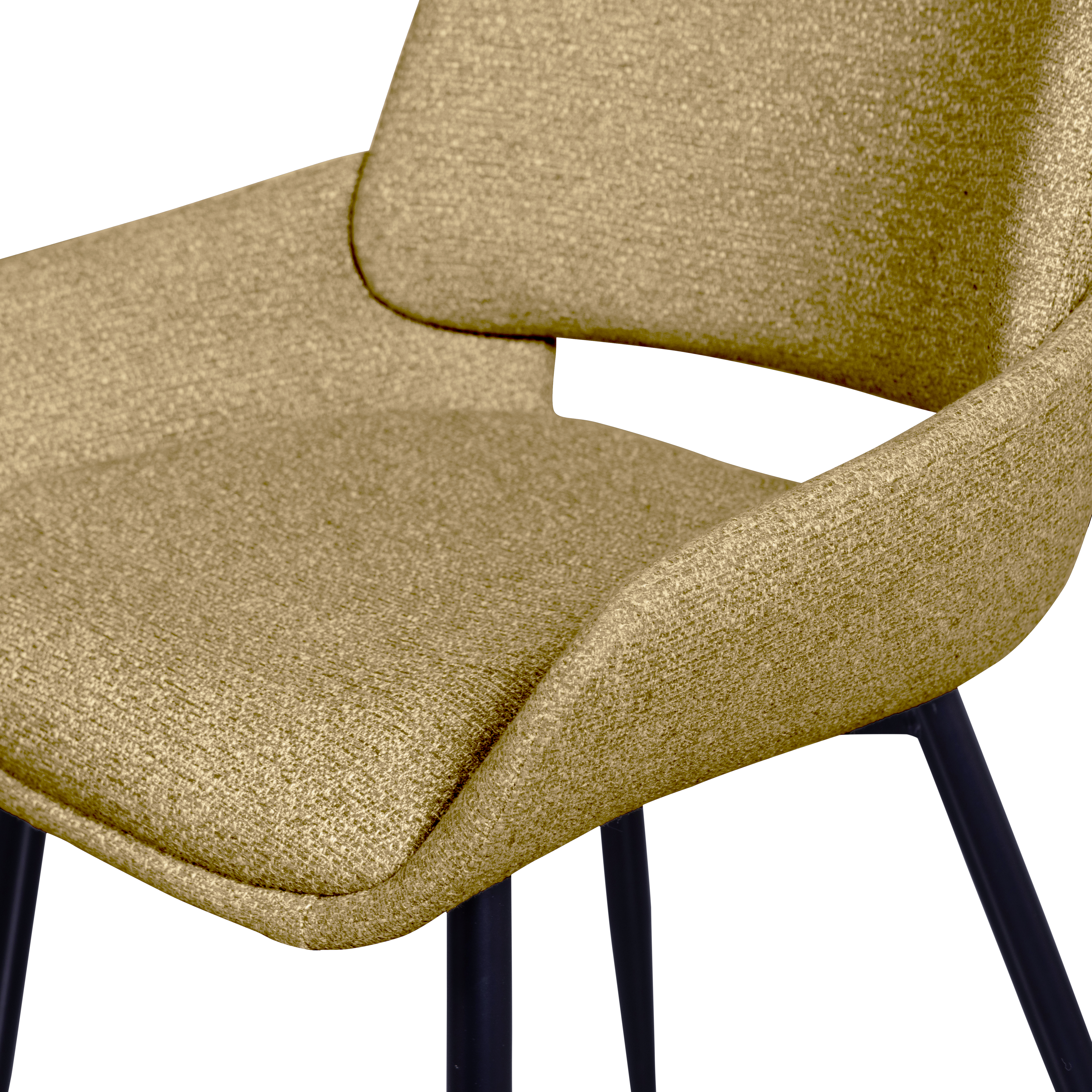 801384-M-01_VS_BP_Parade_eetkamerstoel_melange_stof_mosterd_detail.png?auto=webp&format=png&width=1500&height=1500