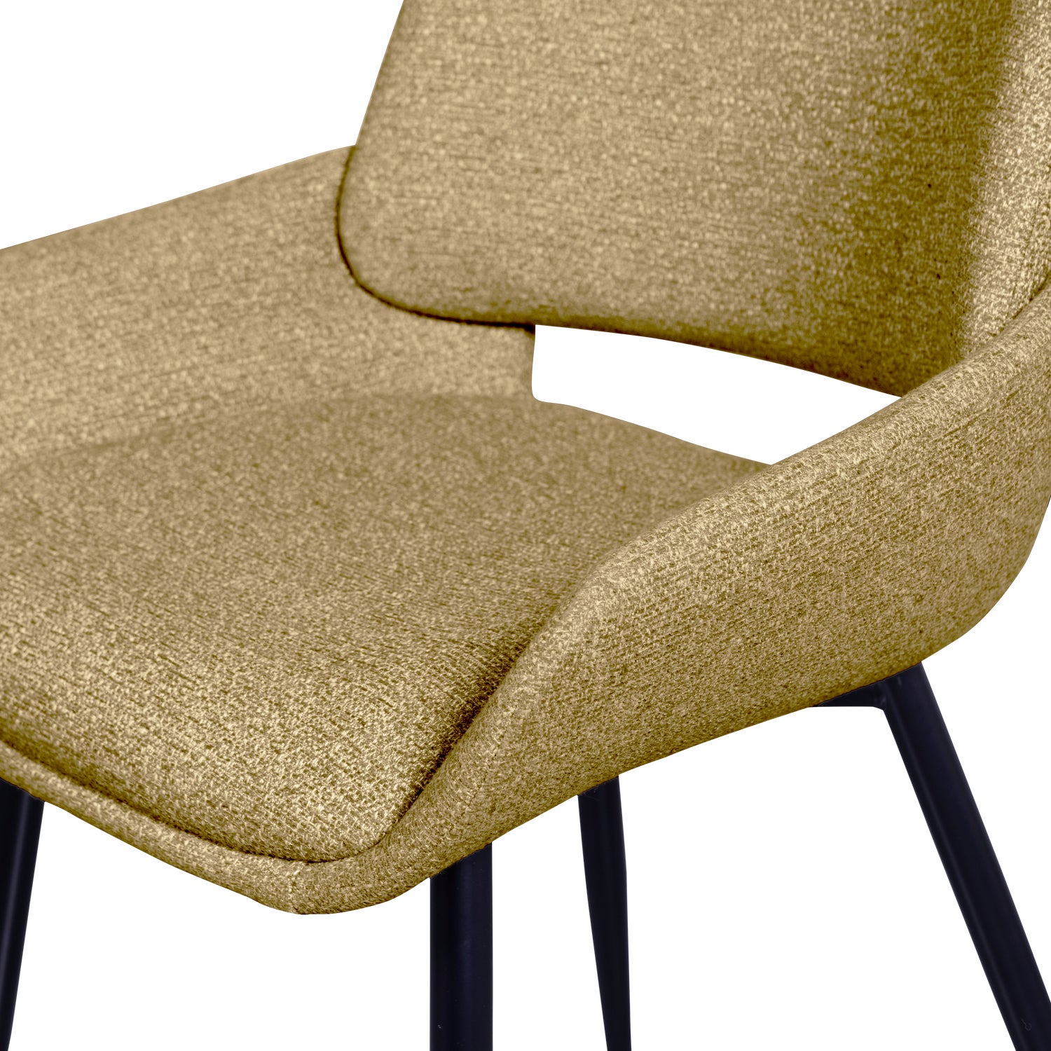 801384-M-01_VS_BP_Parade_eetkamerstoel_melange_stof_mosterd_detail.png?auto=webp&format=png&width=1500&height=1500