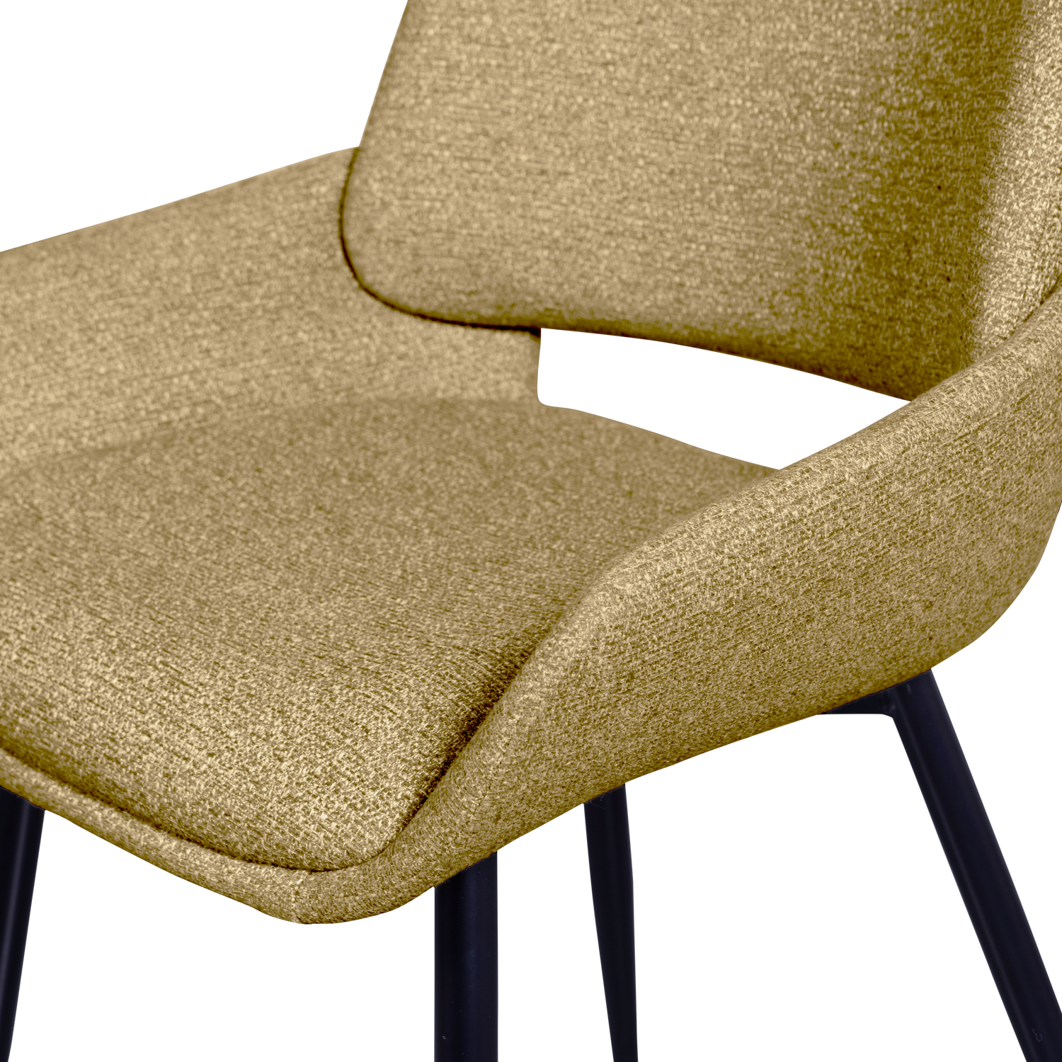 801384-M-01_VS_BP_Parade_eetkamerstoel_melange_stof_mosterd_detail.png?auto=webp&format=png&width=1500&height=1500