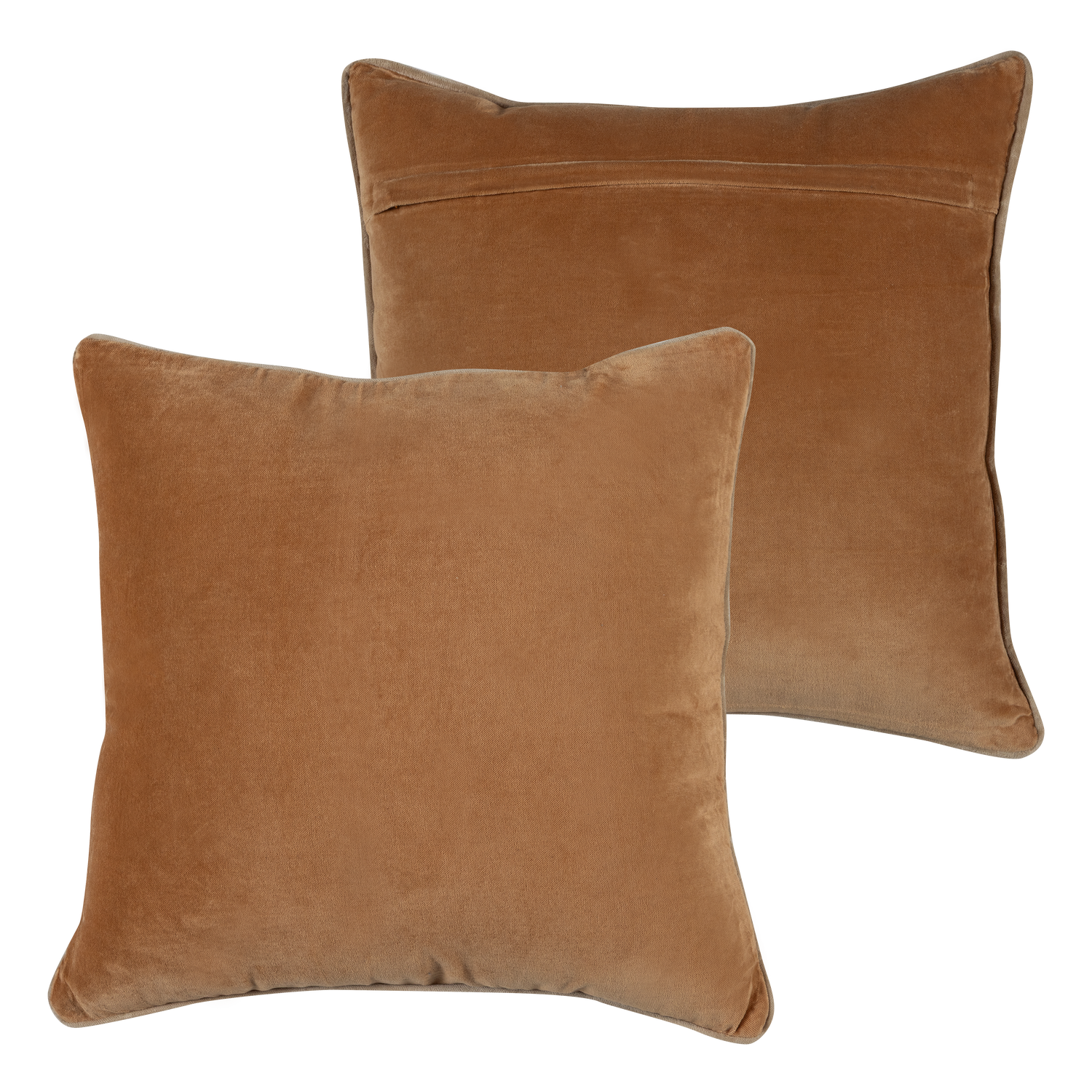 377780-G_03_VS_ES_Vola_kussens_groen_oranje_-_set_van_4_F2.png?auto=webp&format=png&width=1500&height=1500