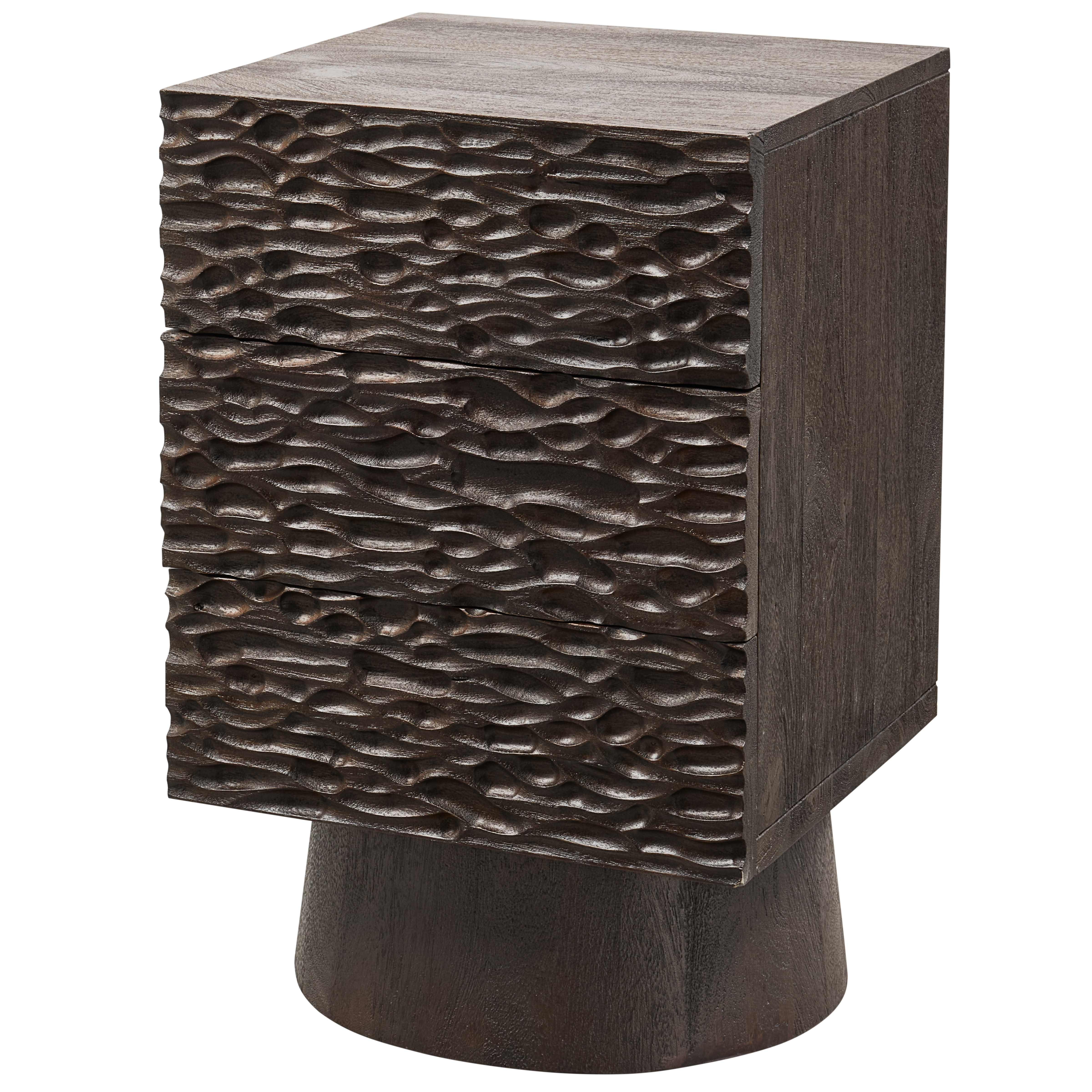 375039-W-02_VS_WE_Crumble_carved_nachtkastje_met_lades_mango_hout_walnoot_SA.png?auto=webp&format=png&width=1500&height=1500