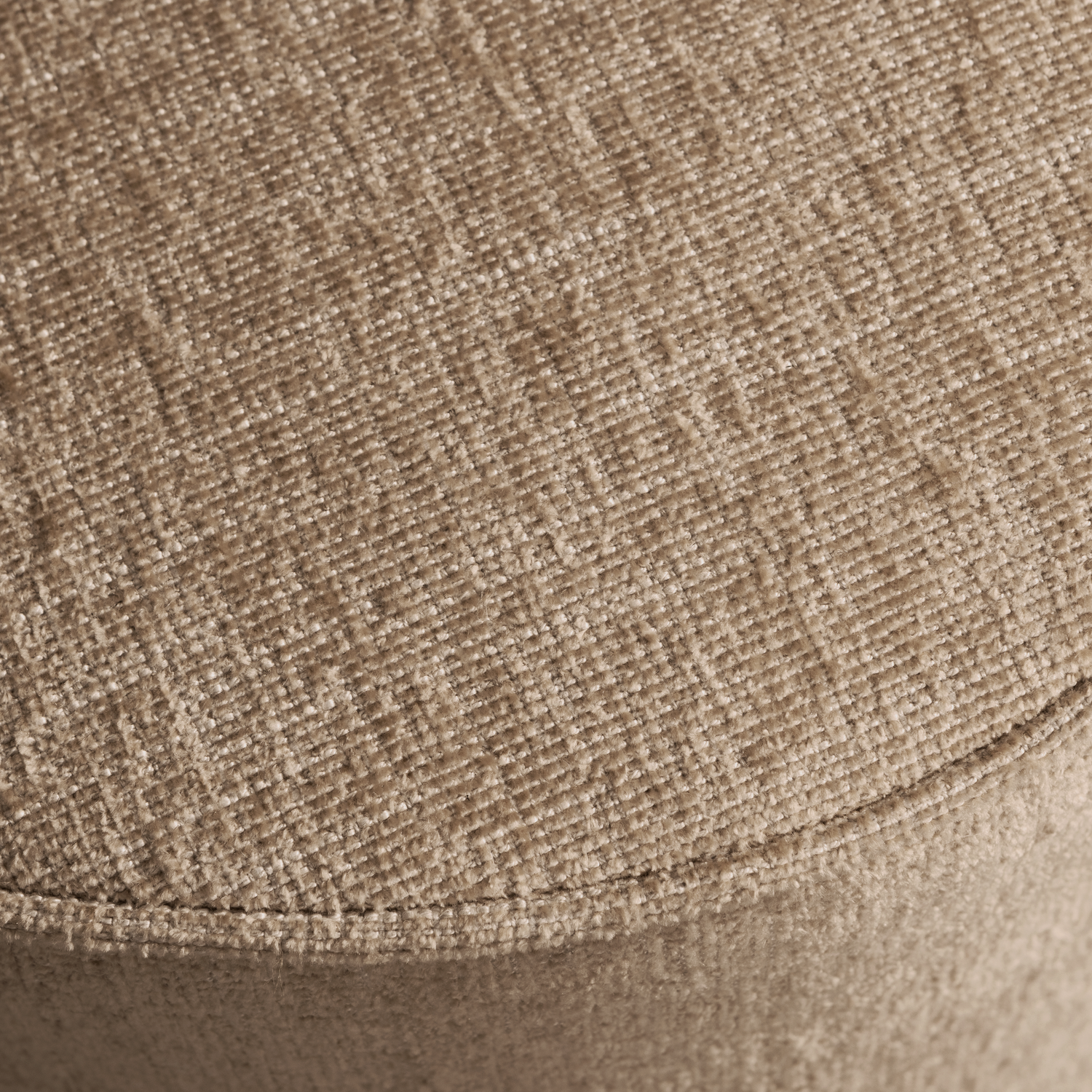 375131-MM-375149-MM-01_VS_VT_Pearl_poef_en_XL_mud_melange_detail.png?auto=webp&format=png&width=1500&height=1500