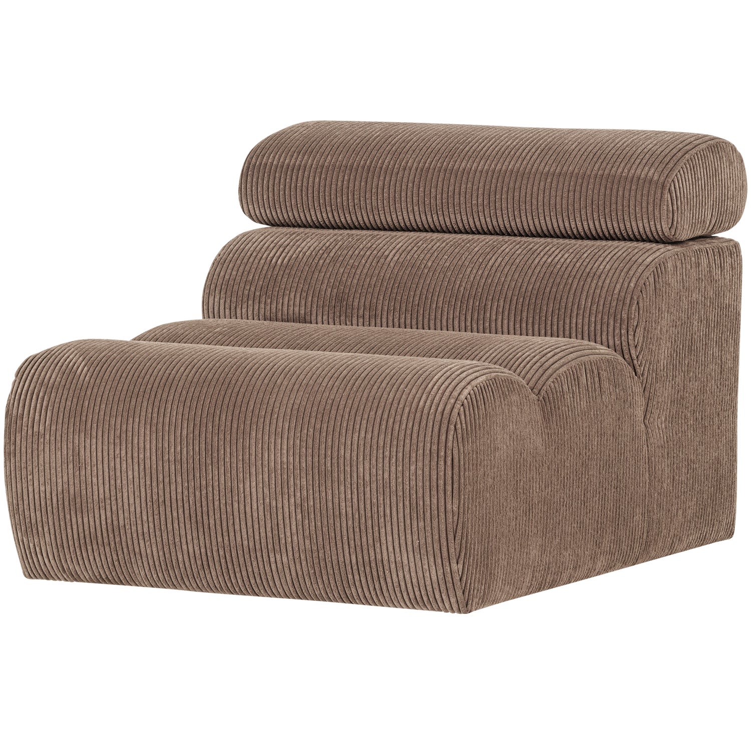 377662-RT-01_VS_WP_Novi_1-zits_element_FA.png?auto=webp&format=png&width=1500&height=1500