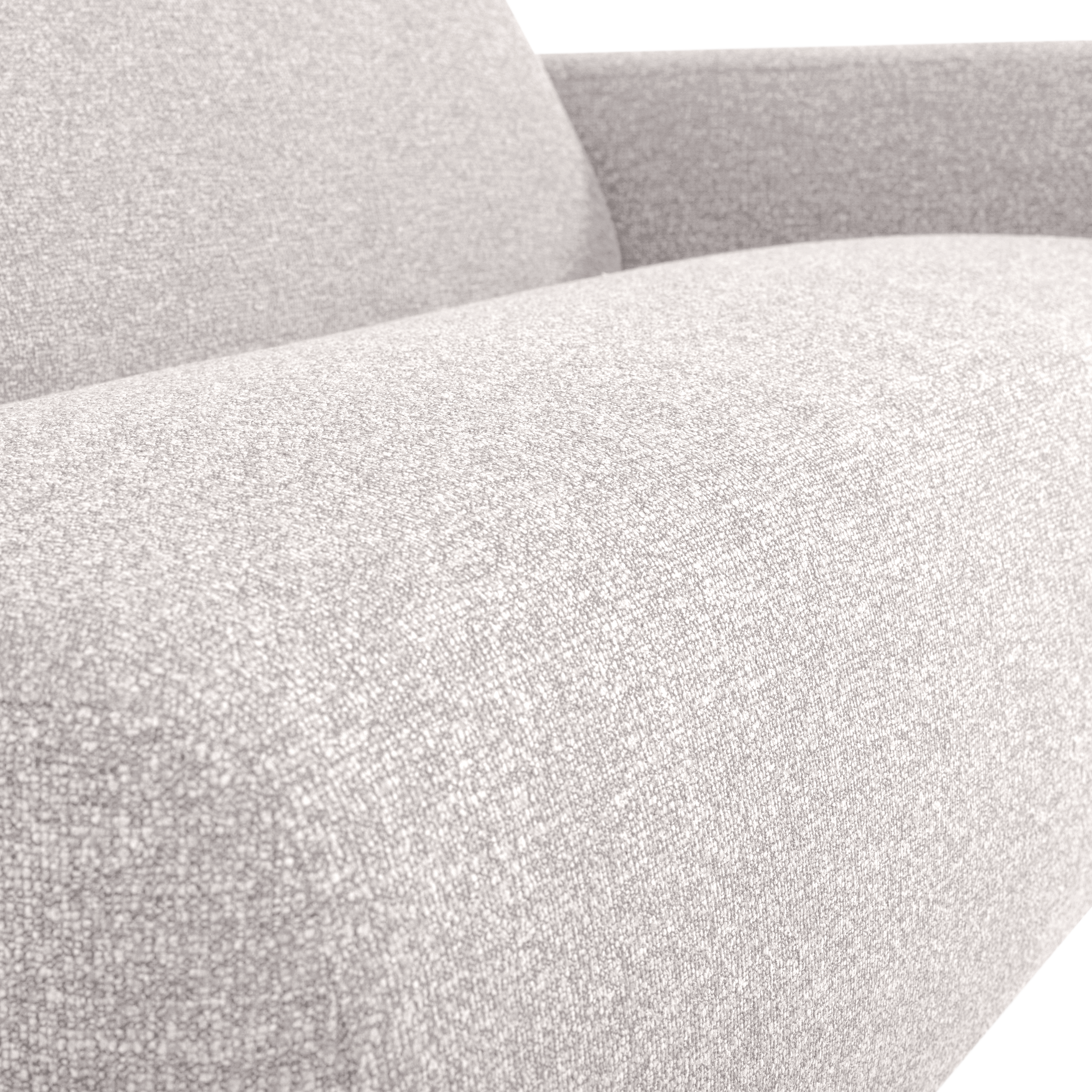 378027-CM_06_VS_WP_Mojo_base_2_zits_element_arm_rechts_boucle_ecru_melange_C2.png?auto=webp&format=png&width=1500&height=1500