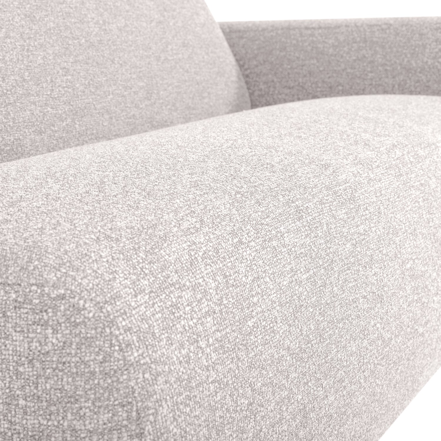 378027-CM_06_VS_WP_Mojo_base_2_zits_element_arm_rechts_boucle_ecru_melange_C2.png?auto=webp&format=png&width=1500&height=1500