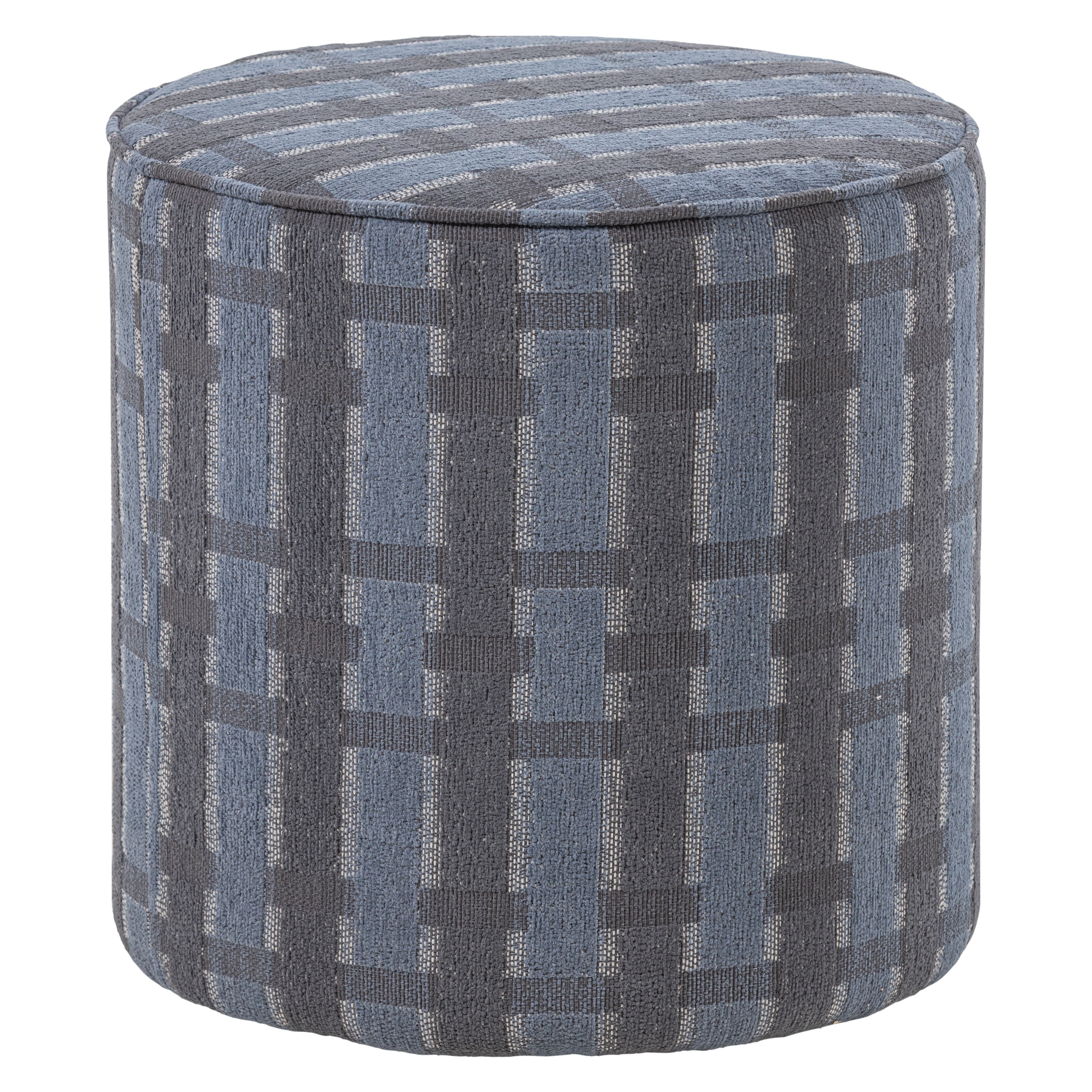 377899-GB_01_VS_WP_Sarli_hoog_ruit_dessin_chenille_grijs_blauw_F1.png?auto=webp&format=png&width=1500&height=1500