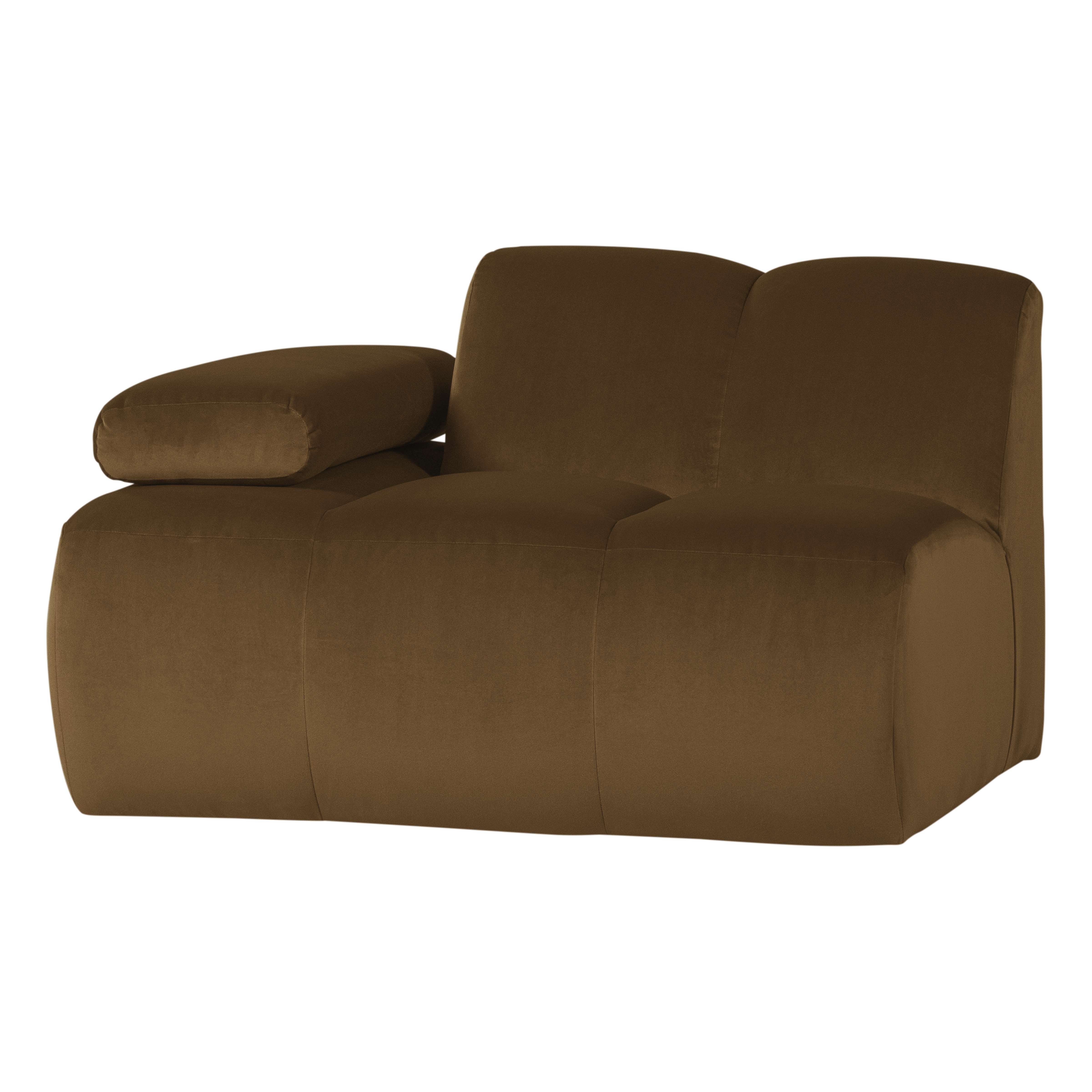 378452-VH_03_VS_WP_Mojo_1_zits_element_arm_links_velvet_honinggeel_FA.png?auto=webp&format=png&width=1500&height=1500