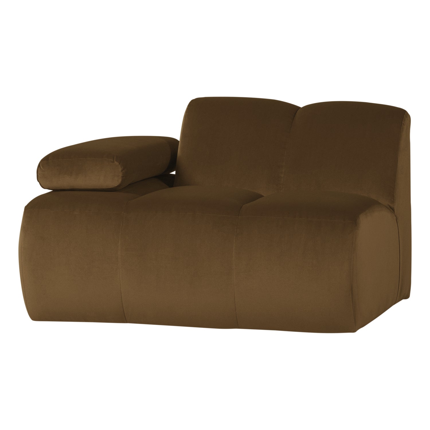 378452-VH_03_VS_WP_Mojo_1_zits_element_arm_links_velvet_honinggeel_FA.png?auto=webp&format=png&width=1500&height=1500