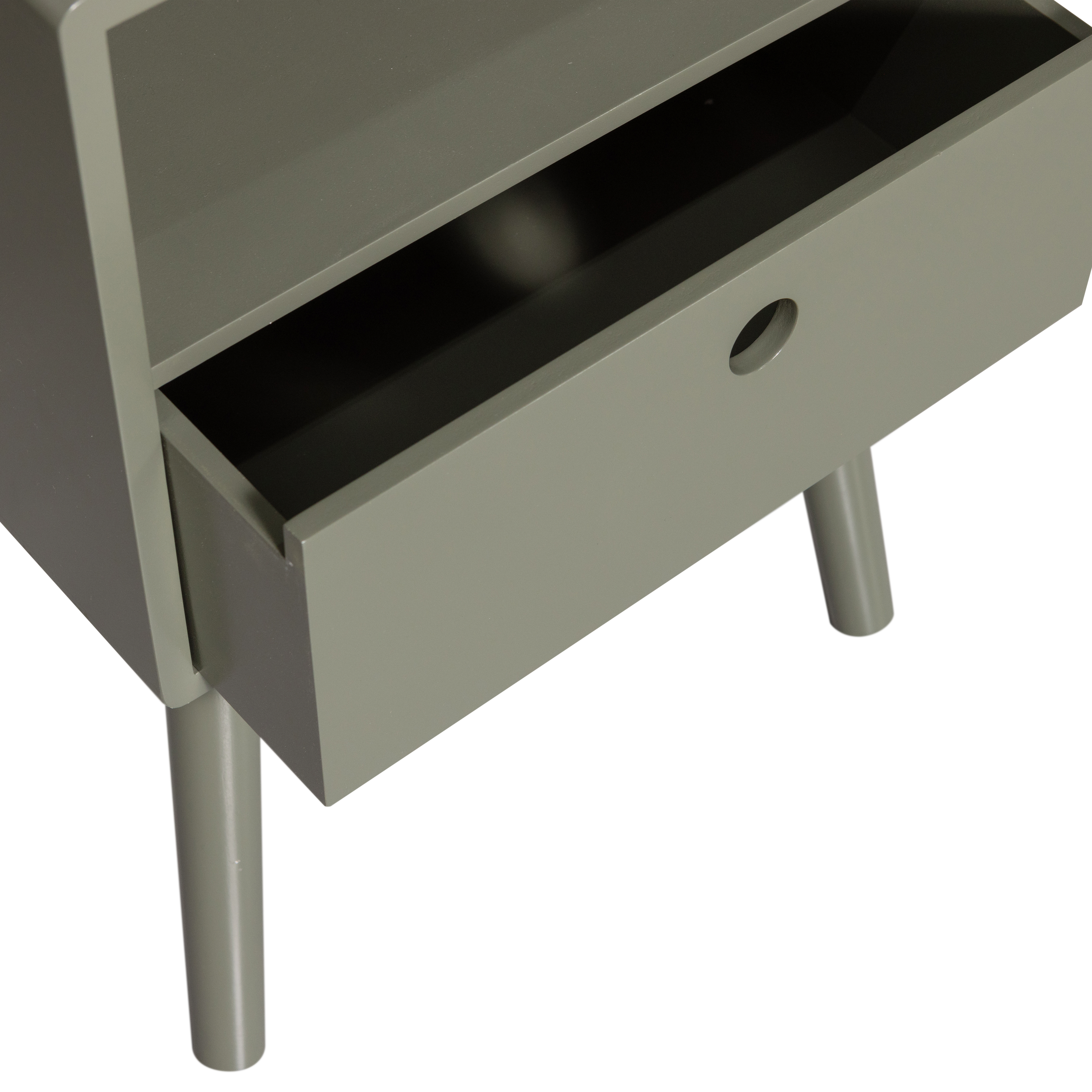 374004-W-01_VS_FA_Ozzy_nachtkastje_hout_warmgroen_detail.png?auto=webp&format=png&width=1500&height=1500