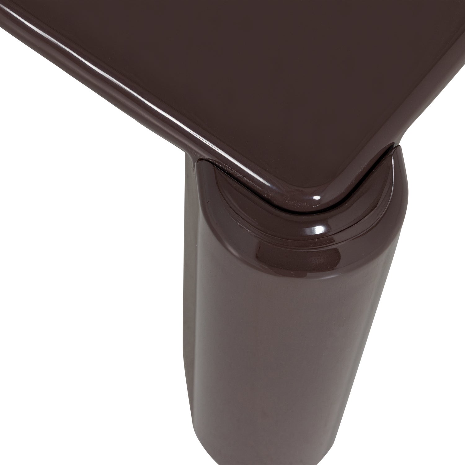377821-D_03_VS_Tiven_salontafel_hout_hoogglans_donkerbruin_C1.png?auto=webp&format=png&width=1500&height=1500