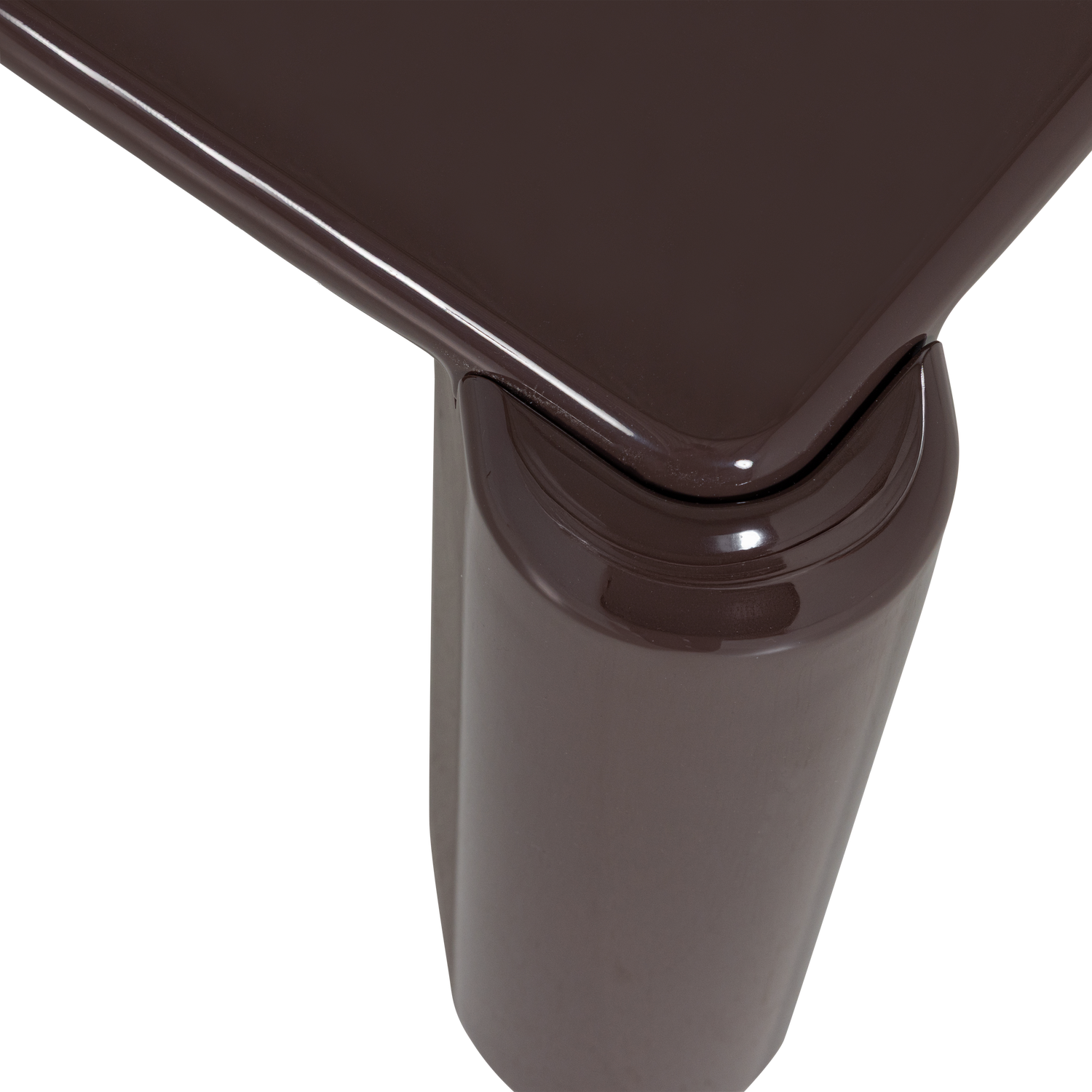 377821-D_03_VS_Tiven_salontafel_hout_hoogglans_donkerbruin_C1.png?auto=webp&format=png&width=1500&height=1500