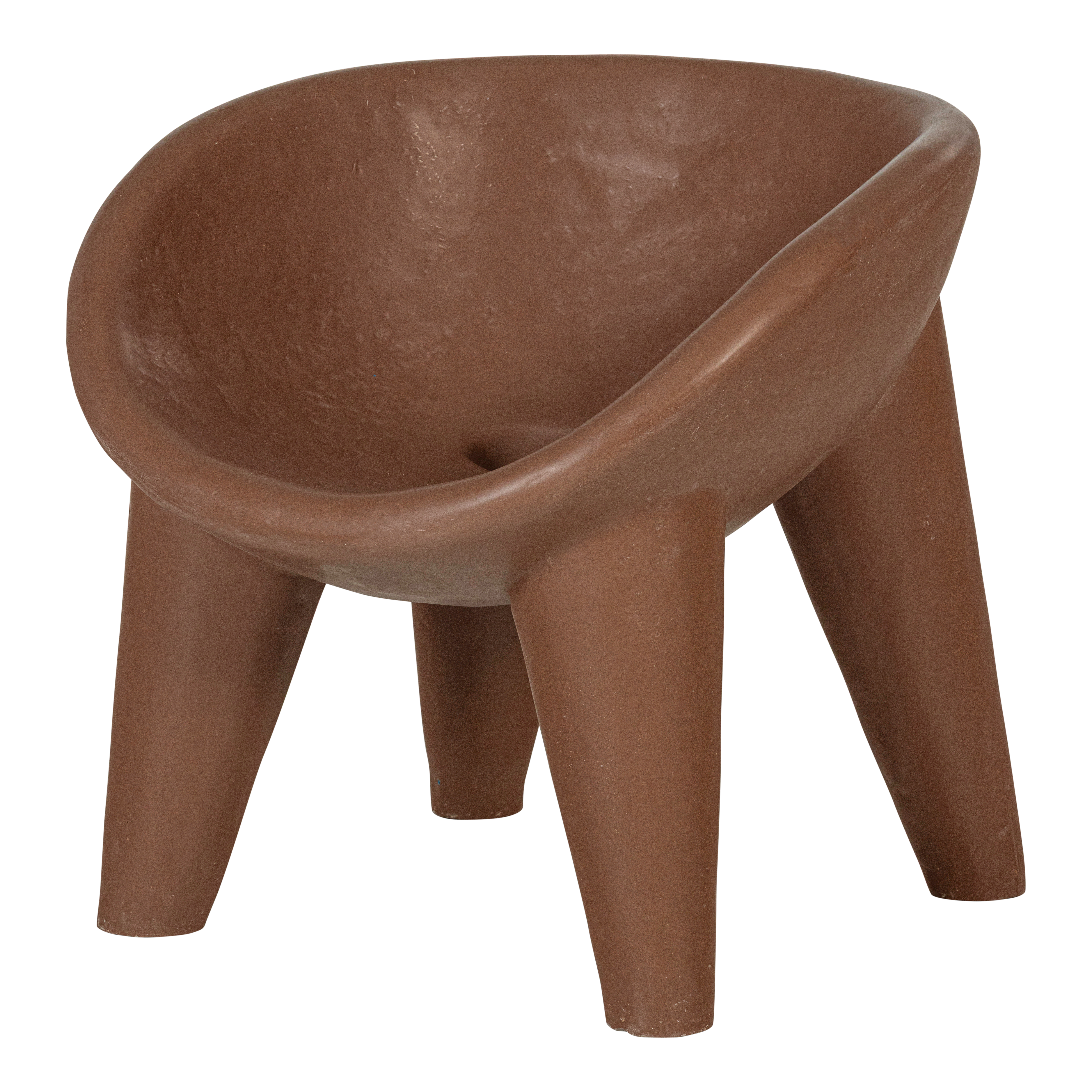 377700-R-01_VS_WO_orio_tuin_loungestoel_vezelversterkte_polymeer_roodbruin_FA.png?auto=webp&format=png&width=1500&height=1500