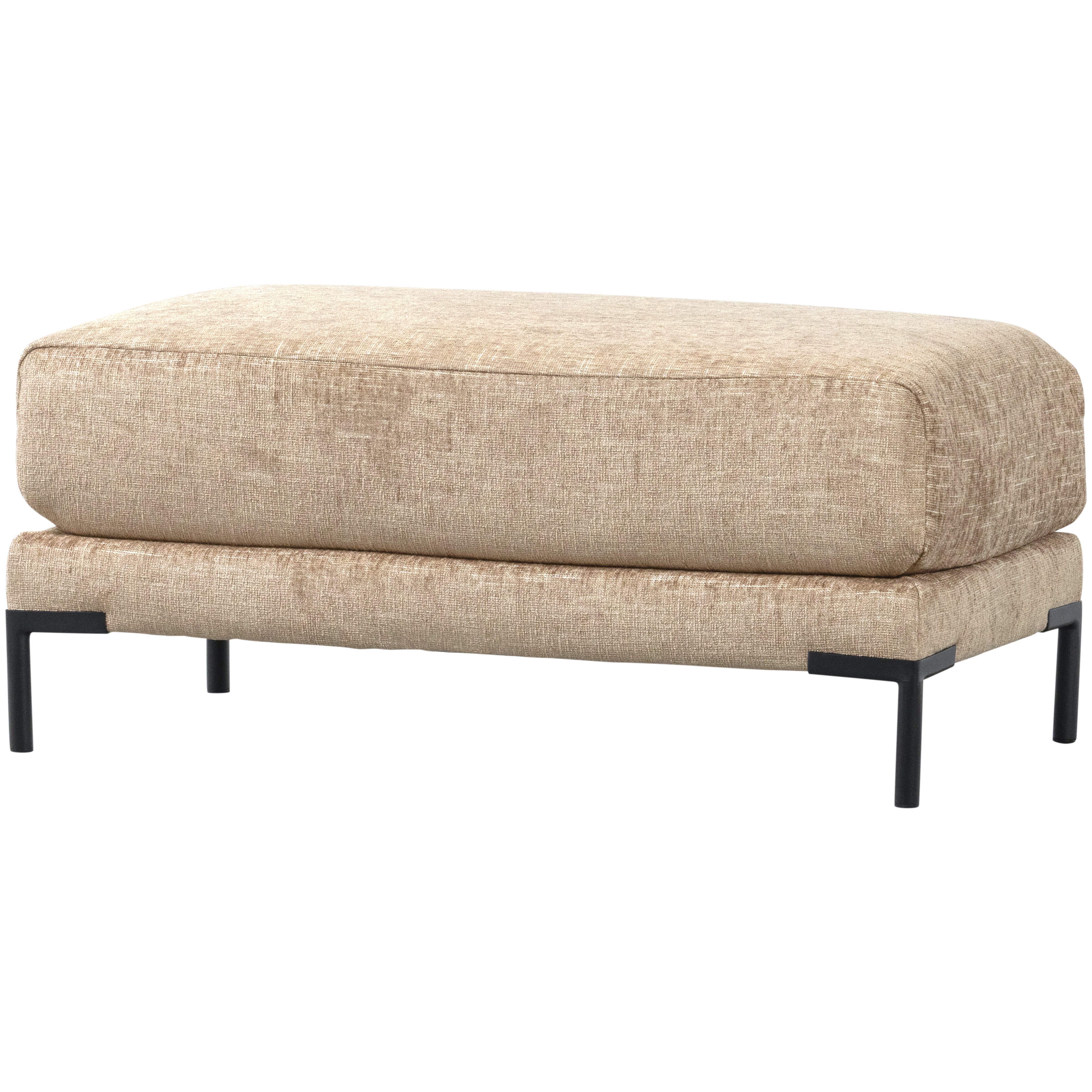 400489-NM-01_VS_VT_Couple_poef_50cm_naturel_melange_FA.png?auto=webp&format=png&width=1500&height=1500