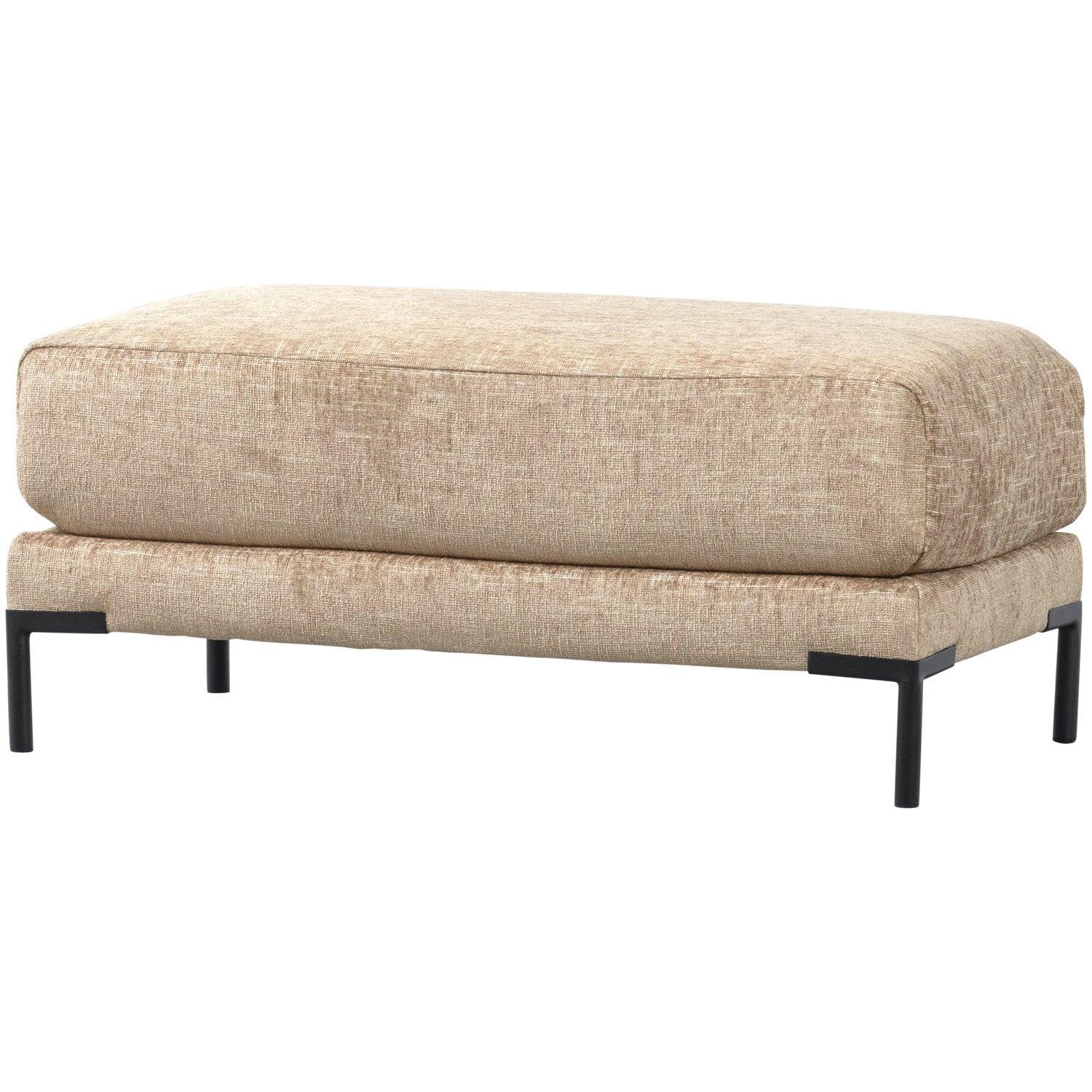 400489-NM-01_VS_VT_Couple_poef_50cm_naturel_melange_FA.png?auto=webp&format=png&width=1500&height=1500