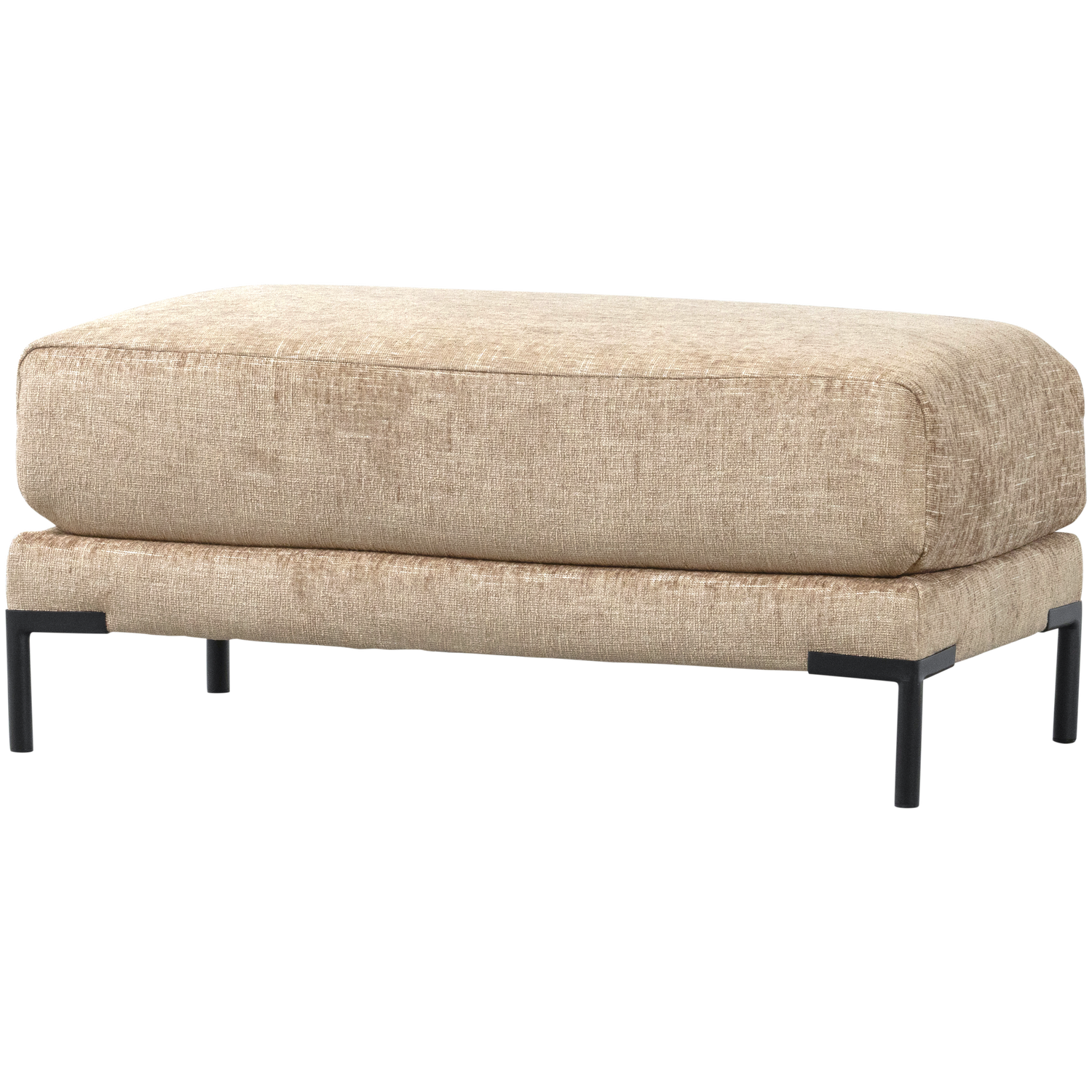 400489-NM-01_VS_VT_Couple_poef_50cm_naturel_melange_FA.png?auto=webp&format=png&width=1500&height=1500