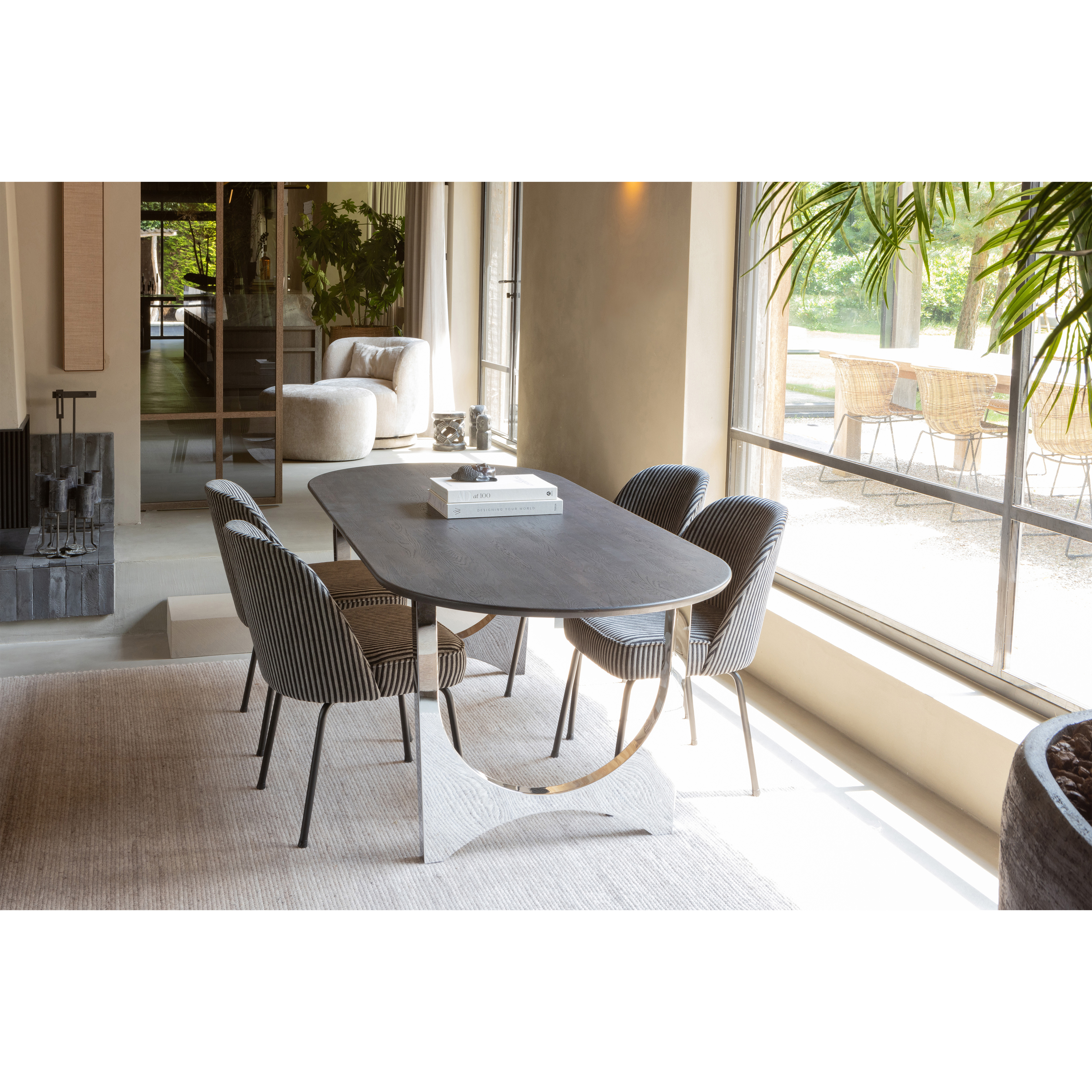 800816-ZG-375096-C-01_SF_BP_Vogue_eetkamerstoel_grijs_Zaandam_poot_chroom.jpg?auto=webp&format=png&width=1500&height=1500