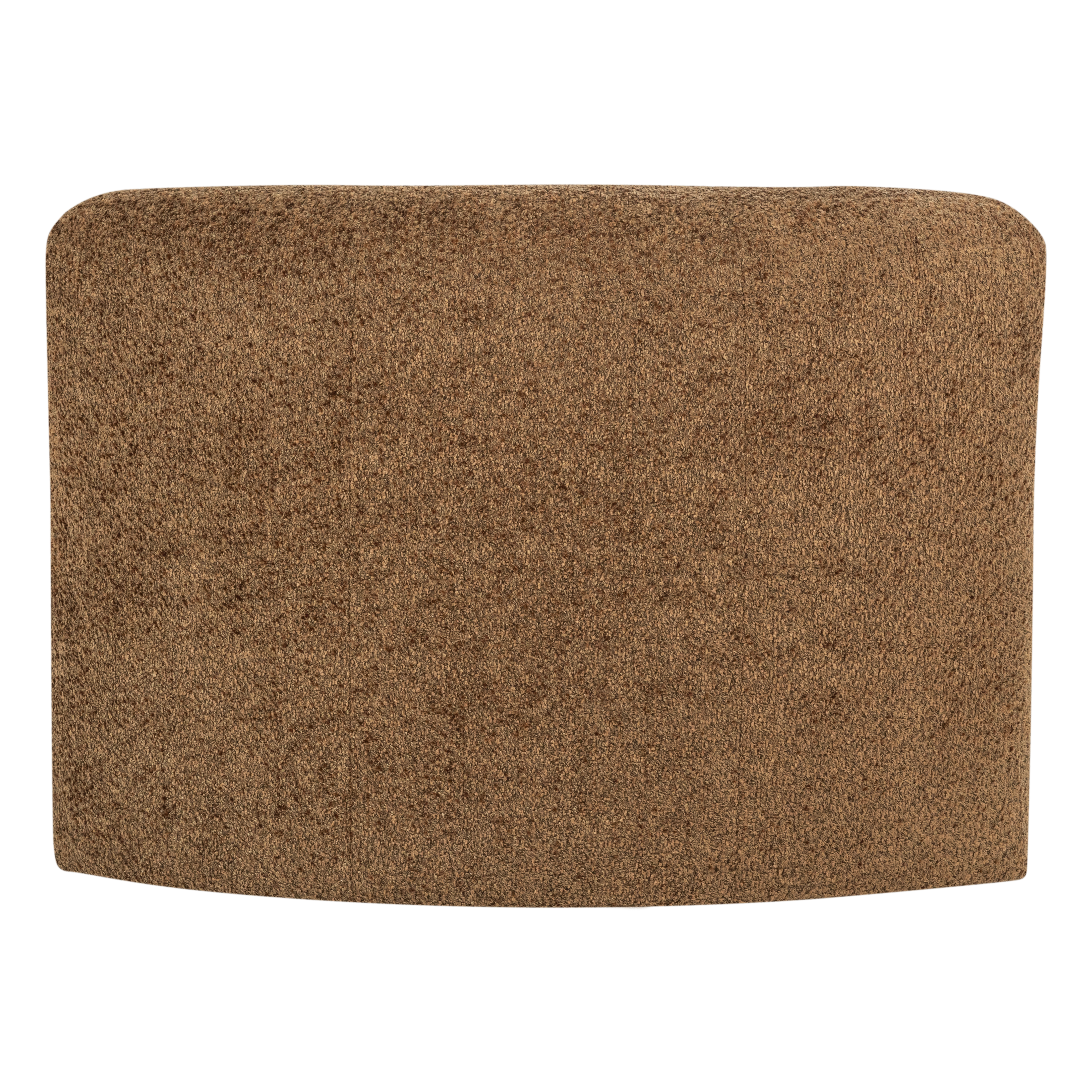 378034-WH_04_VS_WP_Mojo_base_eetbank_hoek_met_rugleuning_wollig_honinggeel_B1.png?auto=webp&format=png&width=1500&height=1500