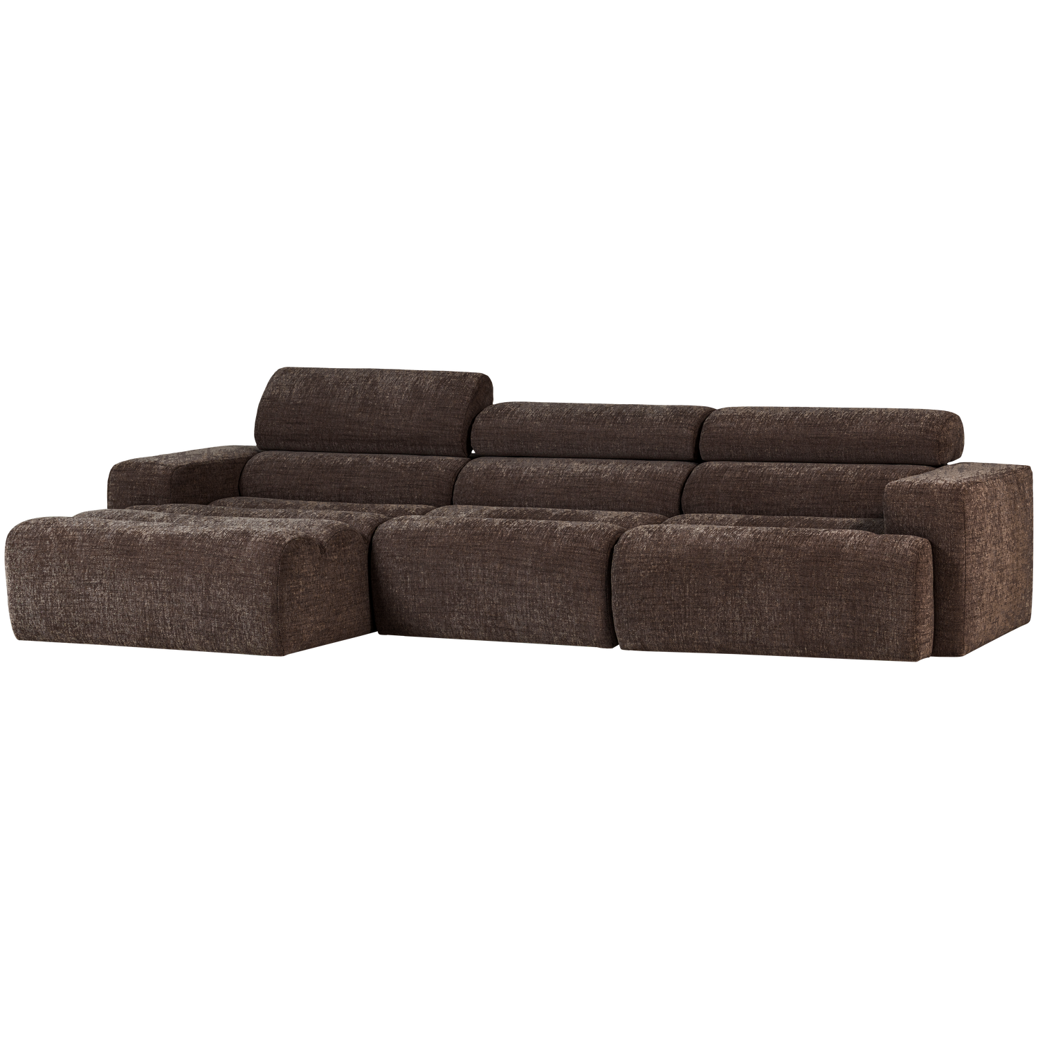 377667-DM-01_VS_WP_Novi_chaise_longue_bank_links_FA.png?auto=webp&format=png&width=1500&height=1500