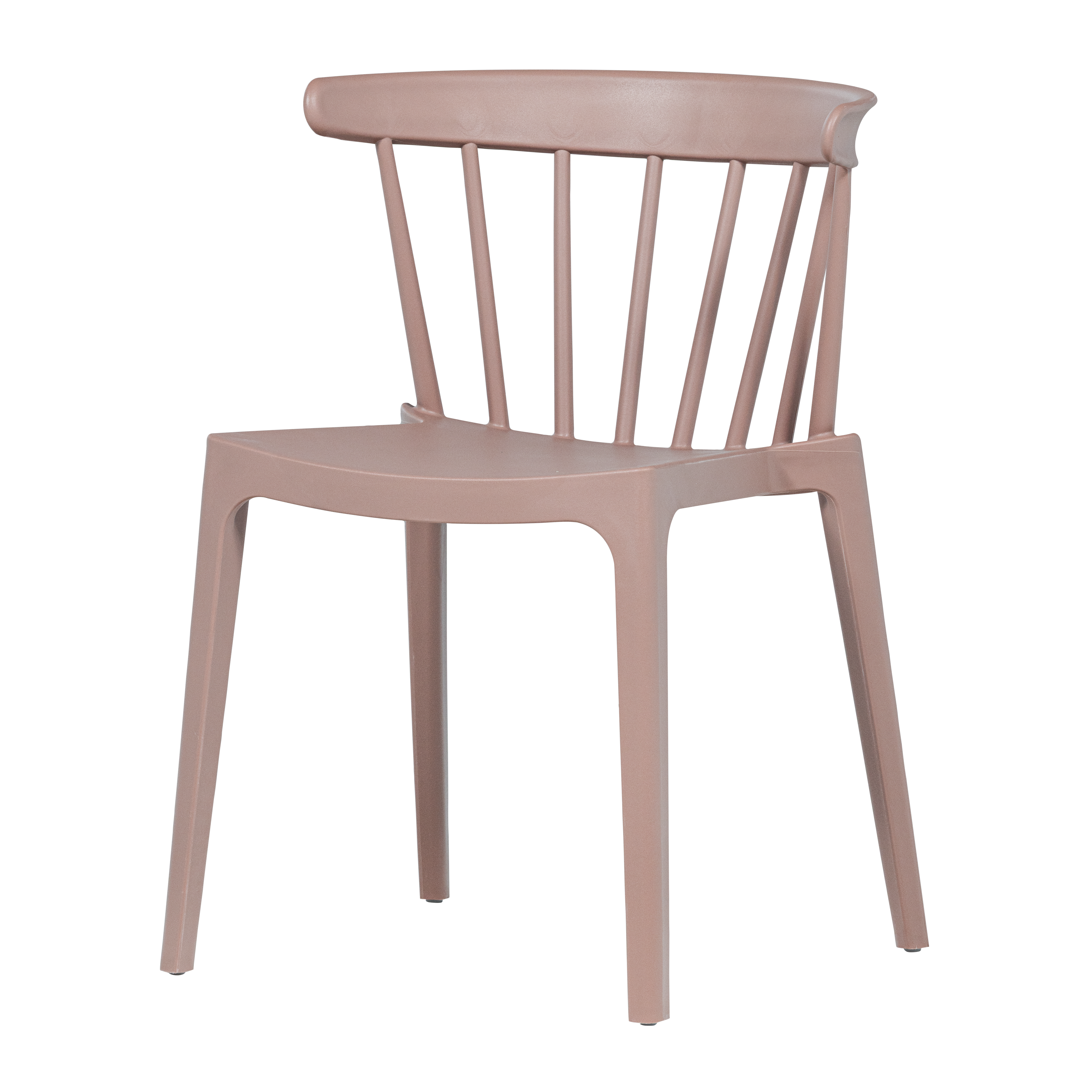 378634-R_01_VS_ES_Bliss_tuinstoel_met_spijlen_kunststof_zalmroze_FA.png?auto=webp&format=png&width=1500&height=1500