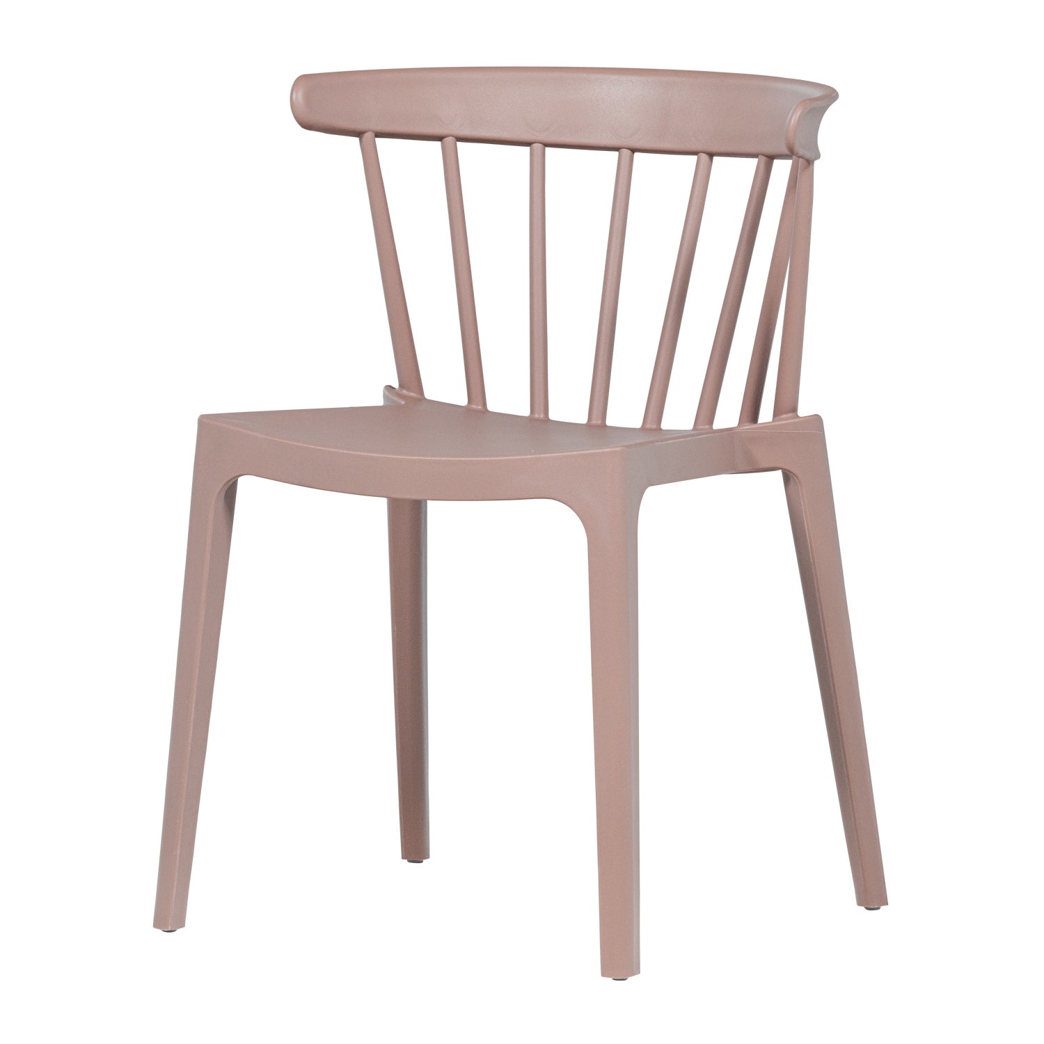 378634-R_01_VS_ES_Bliss_tuinstoel_met_spijlen_kunststof_zalmroze_FA.png?auto=webp&format=png&width=1500&height=1500