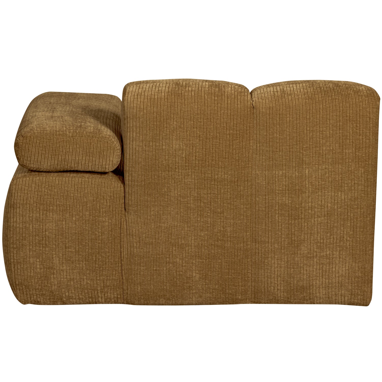 377460-H-06_VS_WE_Mojo_chaise_longue_element_rechts_geweven_ribstof_honig_geel_AK1.png?auto=webp&format=png&width=1500&height=1500