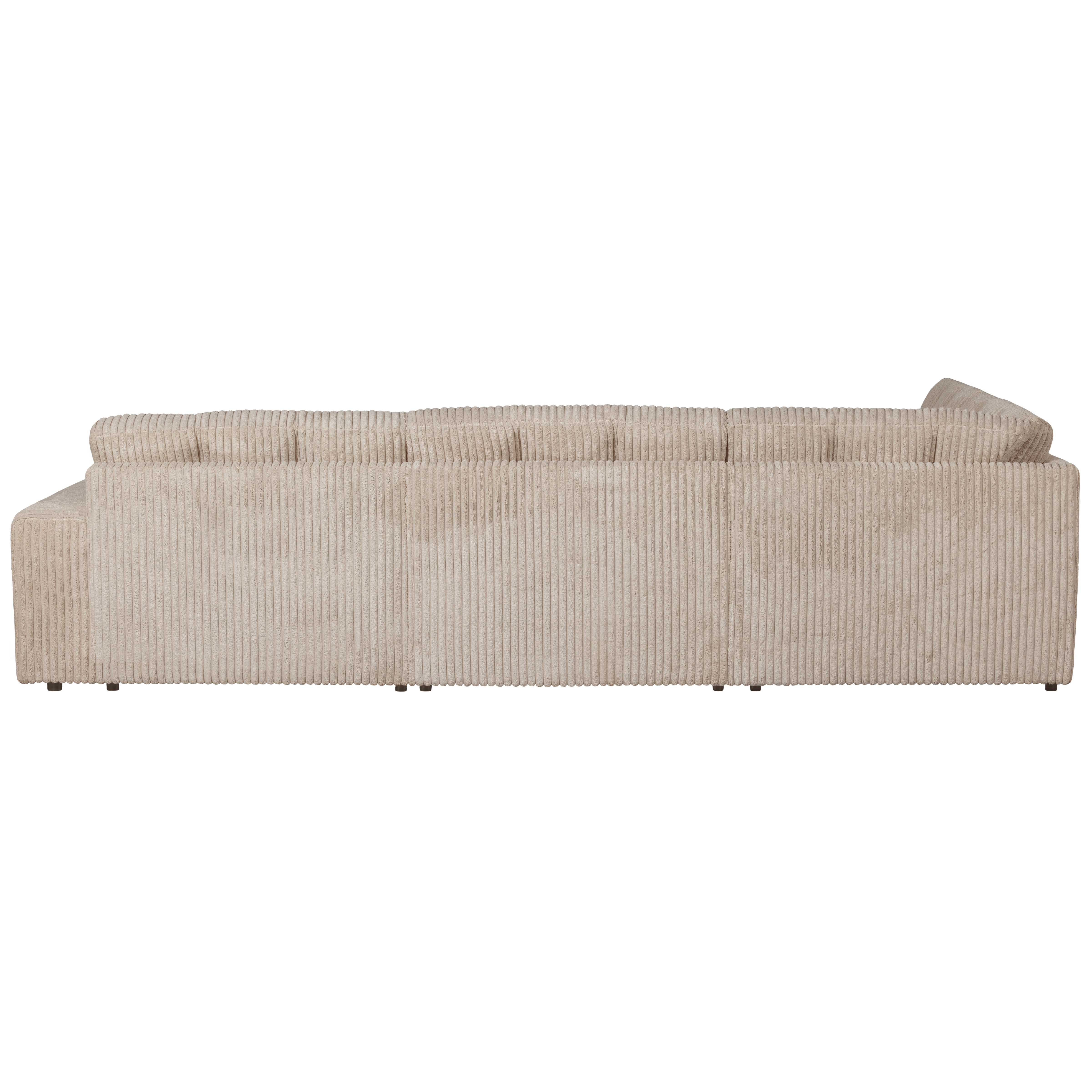 379014-RR-03_VS_WE_Second_date_hoekbank_links_grove_ribstof_travertin_AK1.png?auto=webp&format=png&width=1500&height=1500