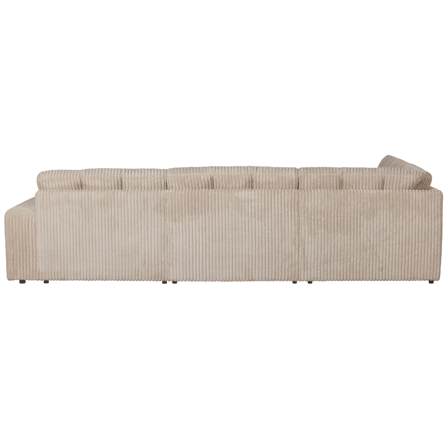 379014-RR-03_VS_WE_Second_date_hoekbank_links_grove_ribstof_travertin_AK1.png?auto=webp&format=png&width=1500&height=1500