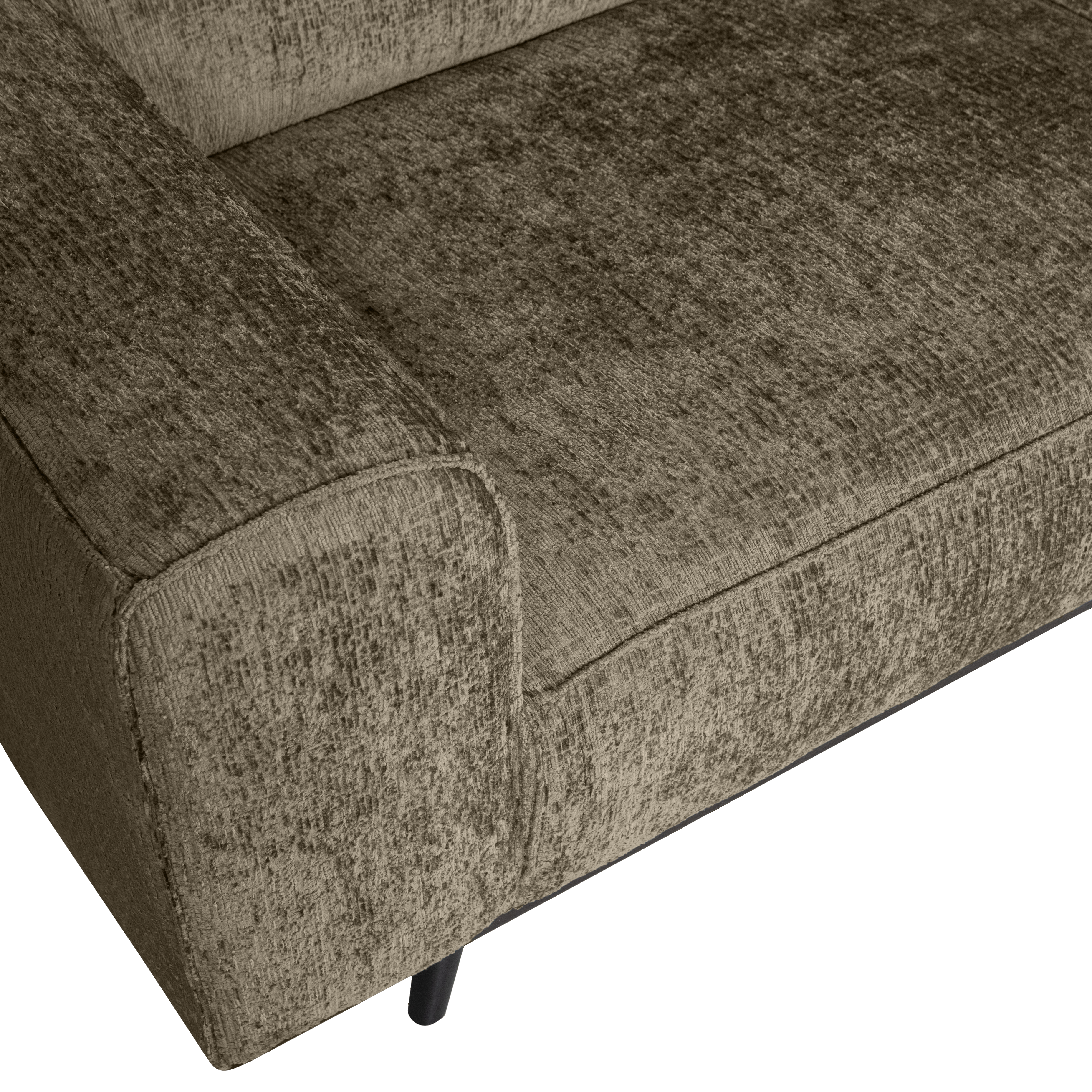 378655-BO-01_VS_BP_Statement_hoekbank_rechts_structure_velvet_bonsai_detail.png?auto=webp&format=png&width=1500&height=1500