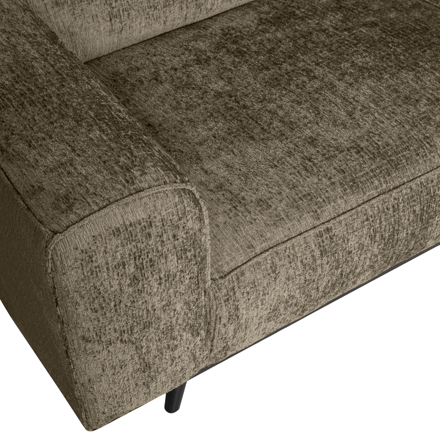 378655-BO-01_VS_BP_Statement_hoekbank_rechts_structure_velvet_bonsai_detail.png?auto=webp&format=png&width=1500&height=1500