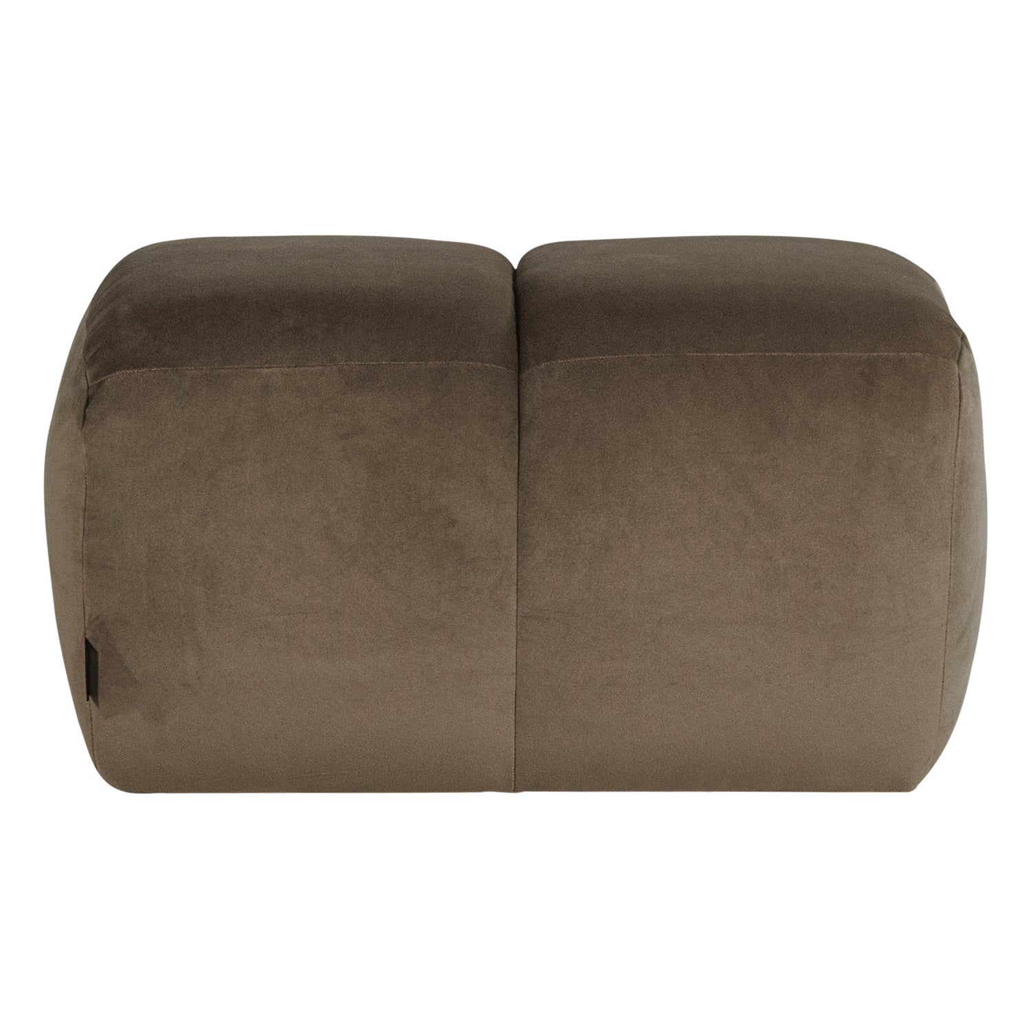 378450-VT_01_VS_WP_Mojo_poef_velvet_taupe_F1.png?auto=webp&format=png&width=1500&height=1500