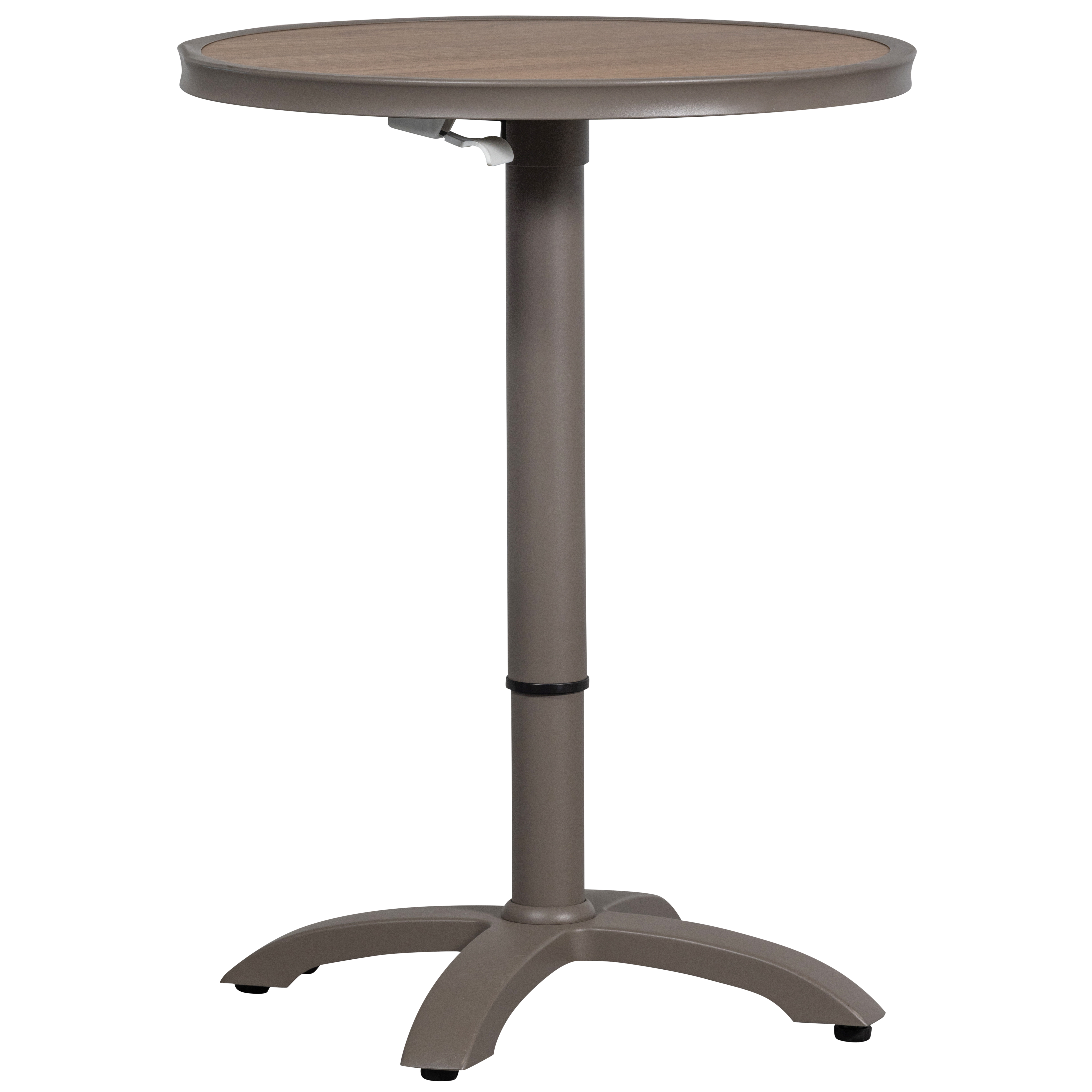 377446-B-02_VS_FA_Jeppe_hoogte_verstelbare_bartafel_tuin_aluminium_grijs_SA.png?auto=webp&format=png&width=1500&height=1500